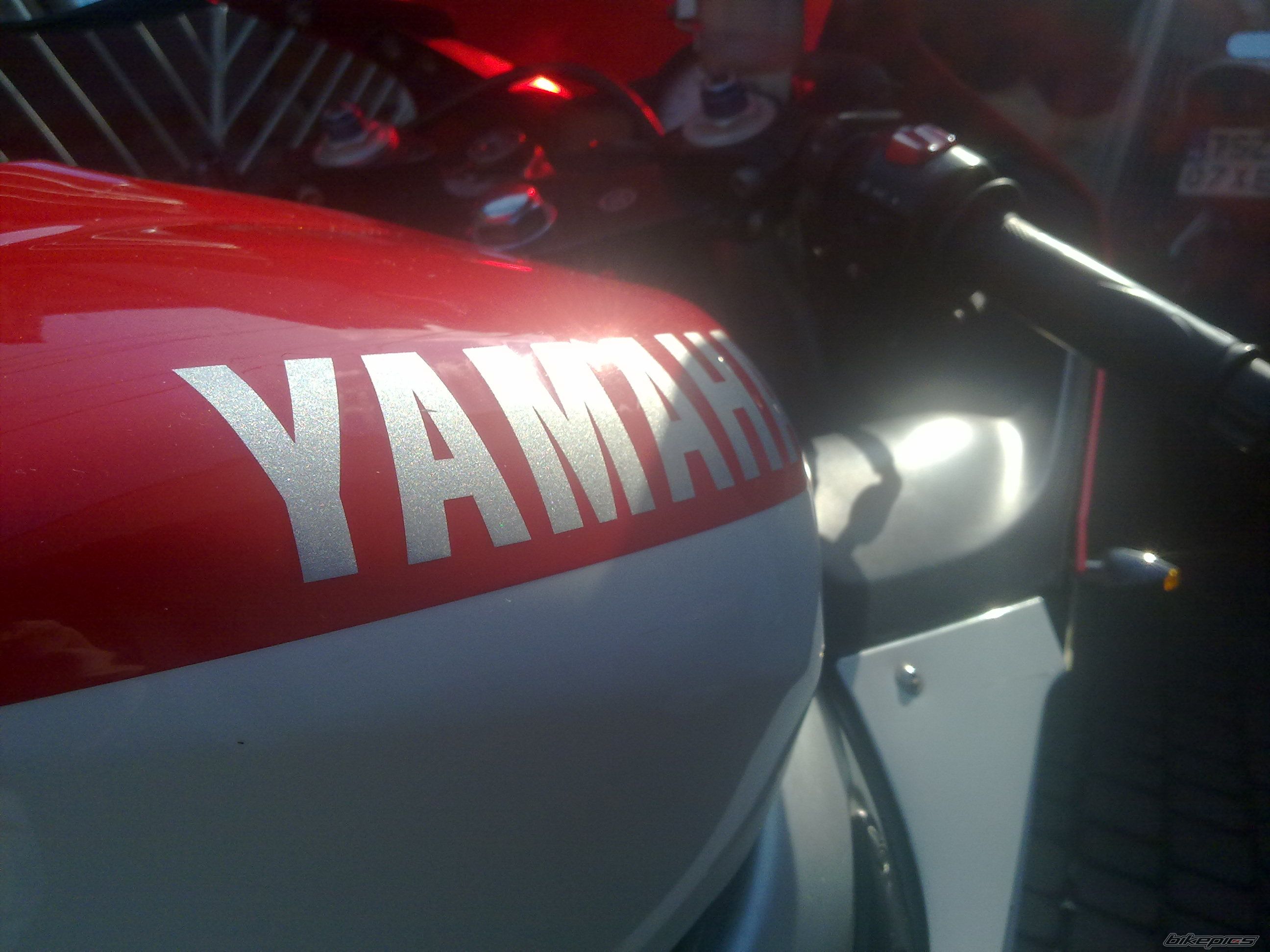 Bike Photo 2604053