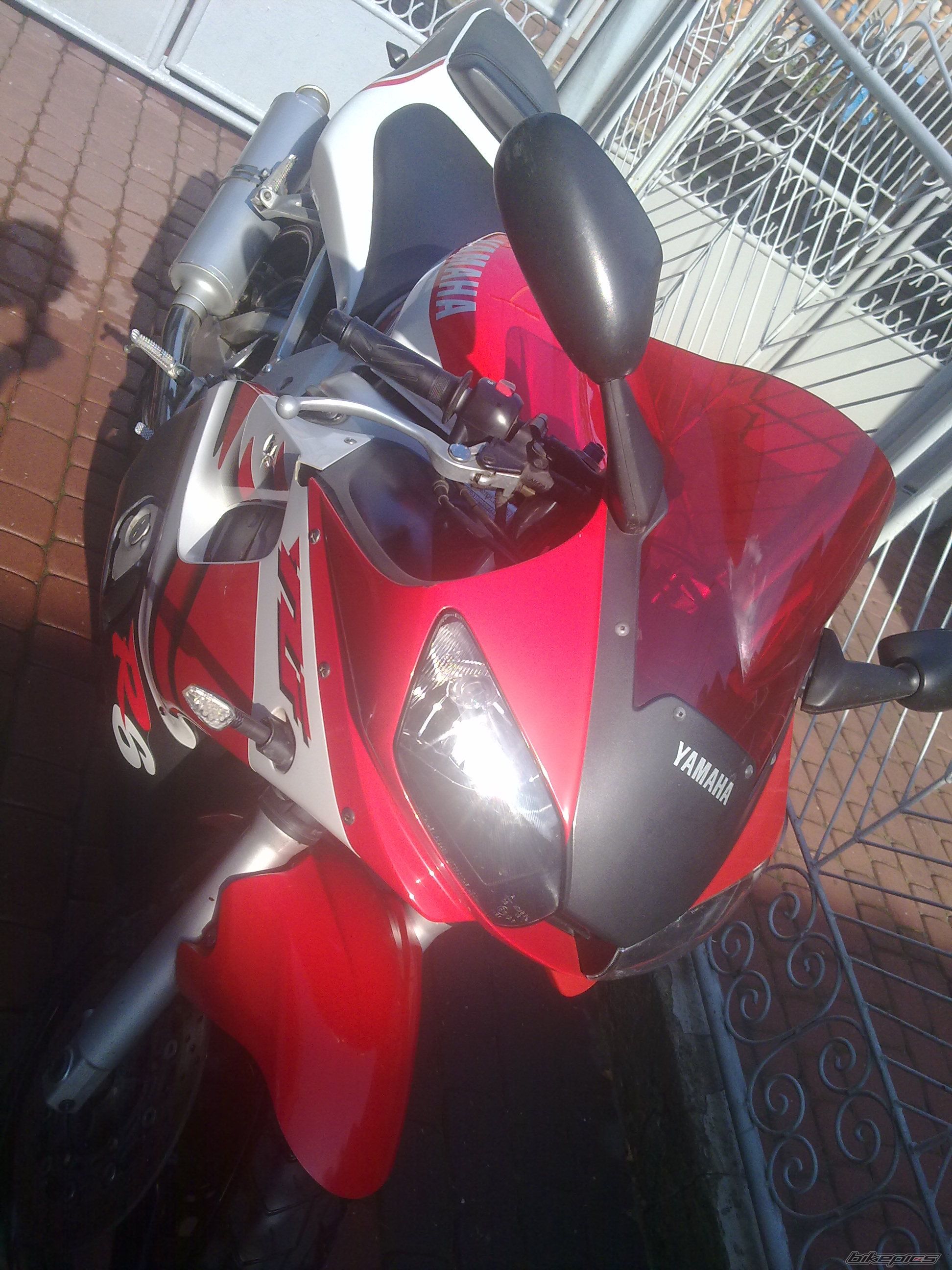 Bike Photo 2604054