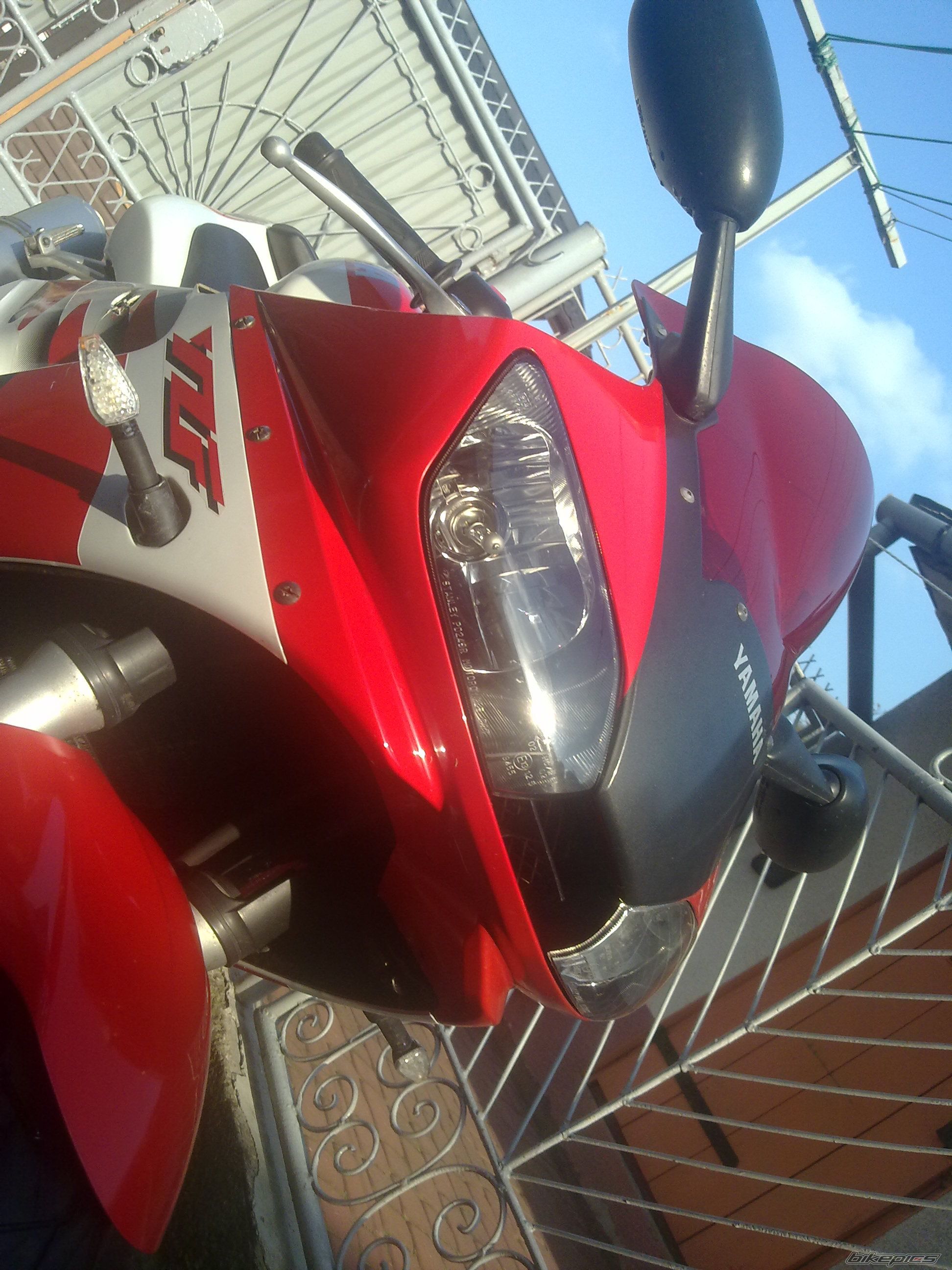 Bike Photo 2604056