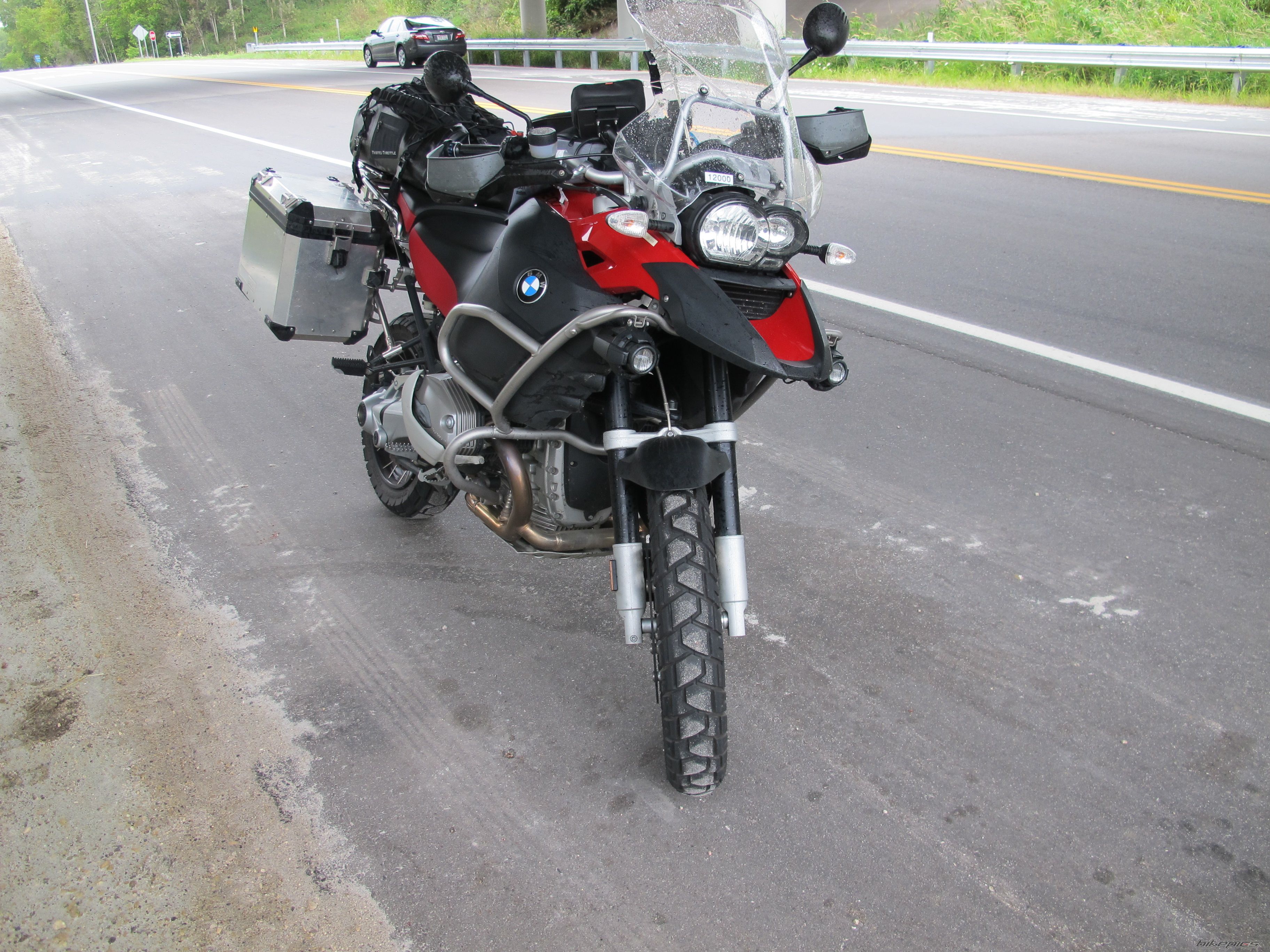 Photo 2604089