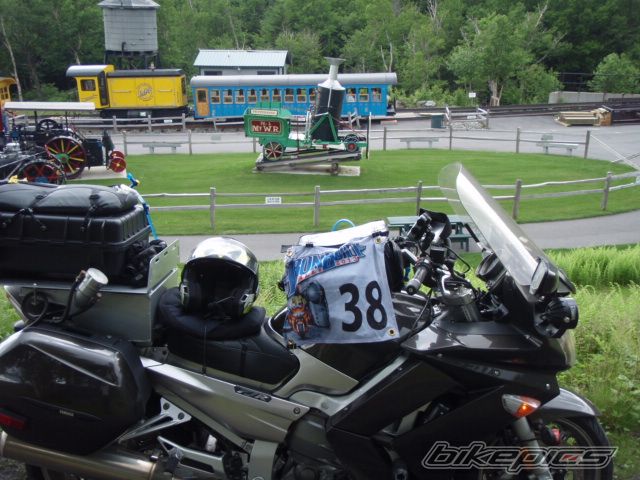Photo 2604107