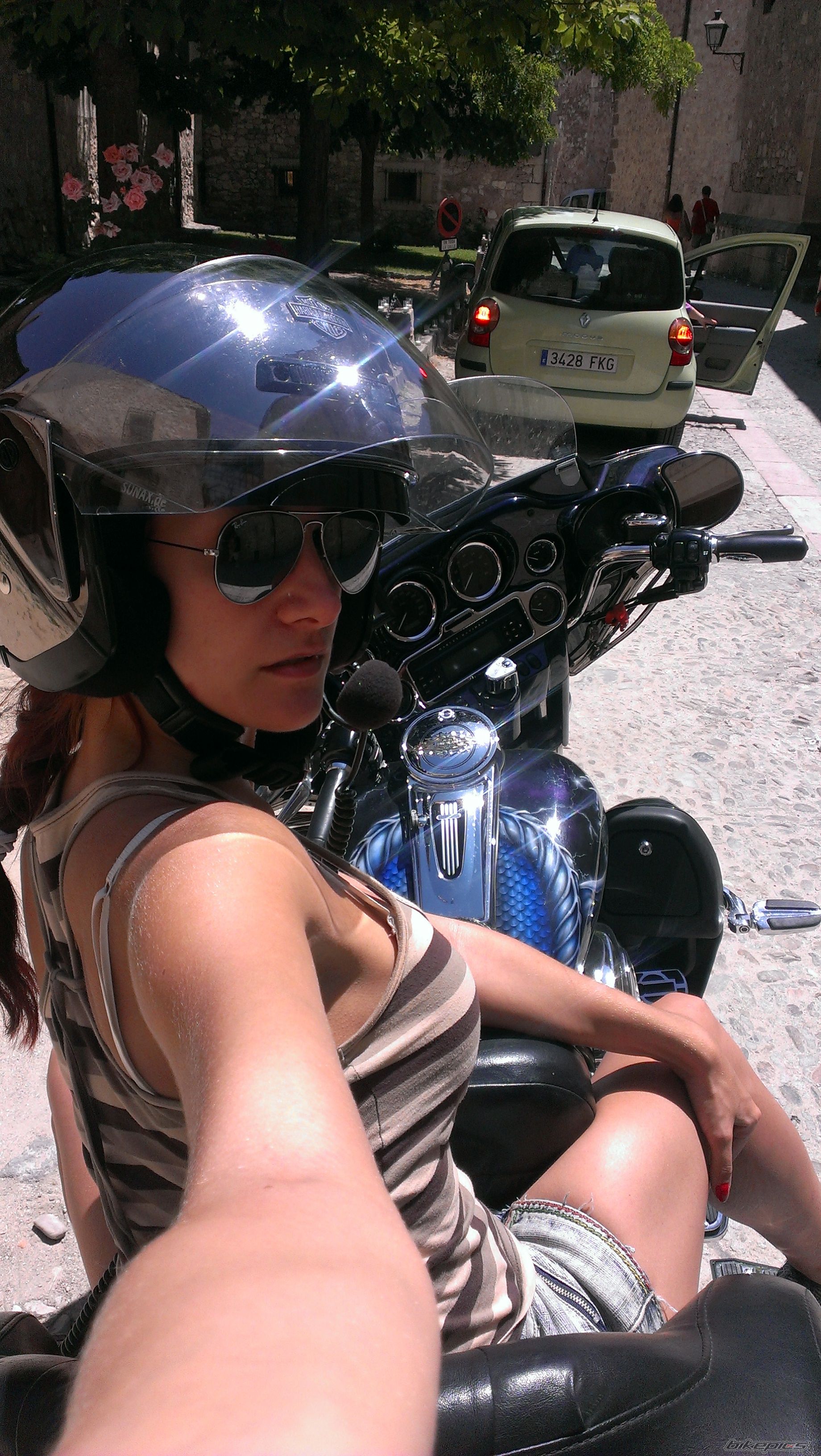 Bike Photo 2604114
