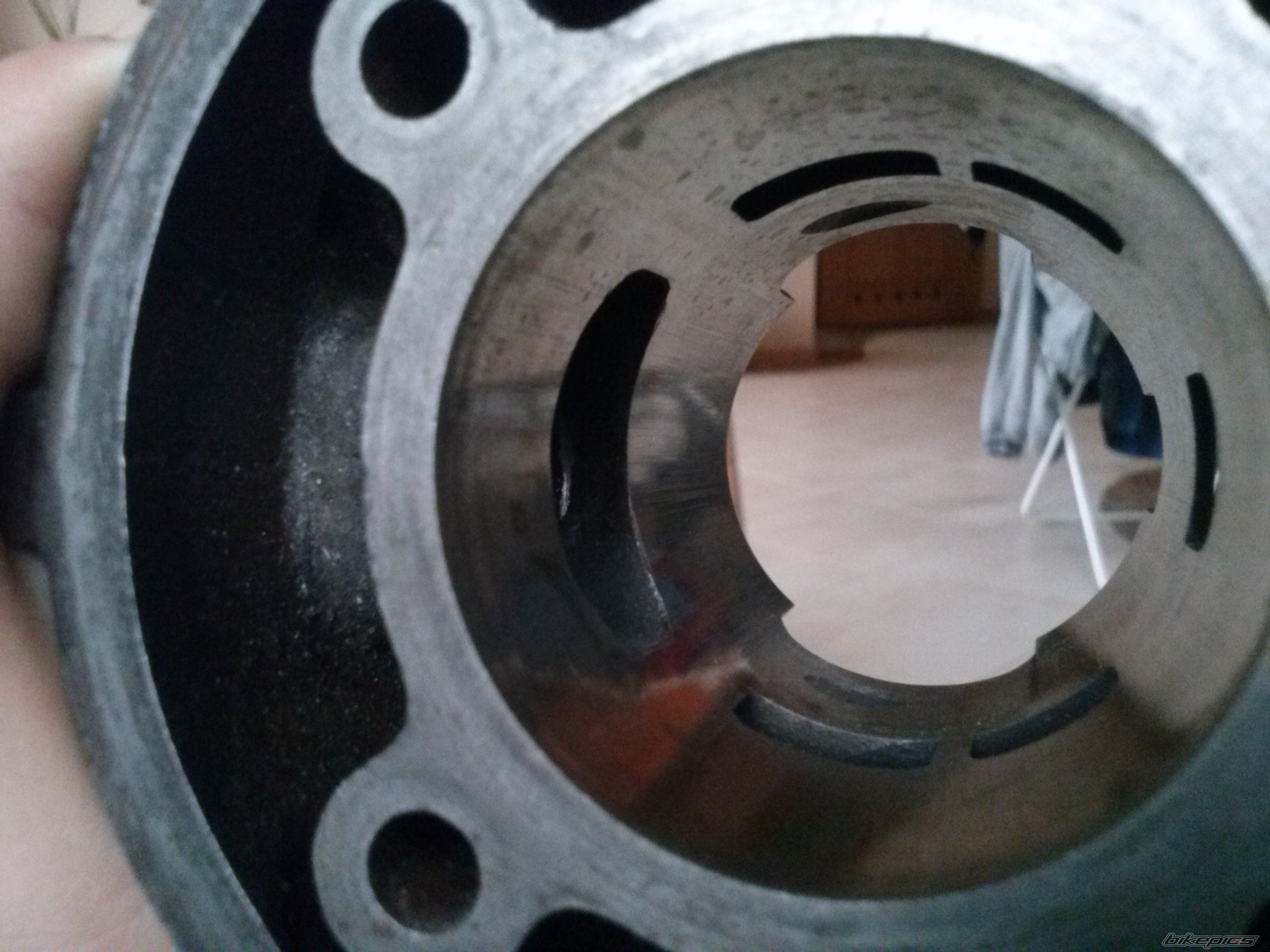 Photo 2604124