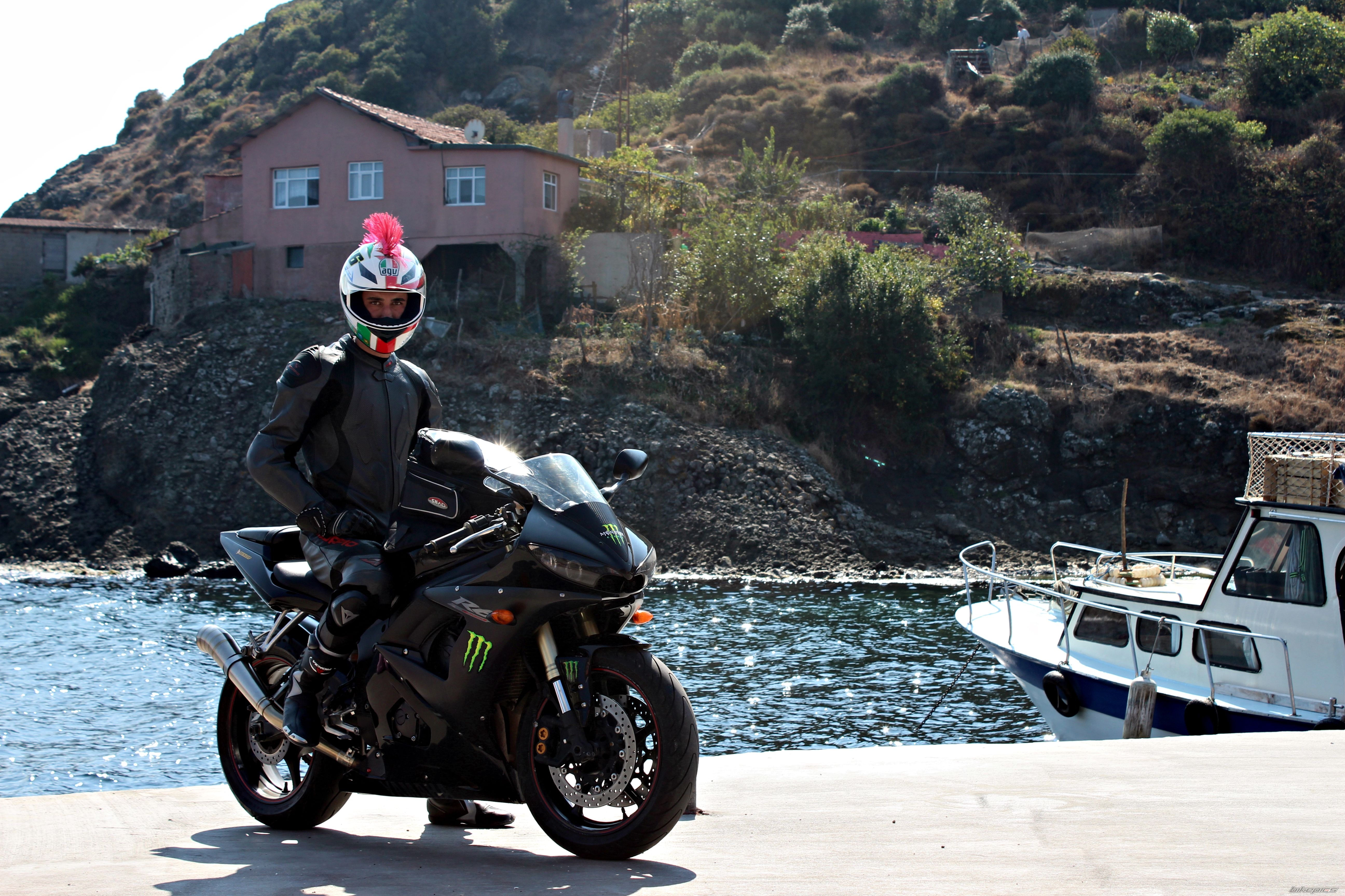 Bike Photo 2604132