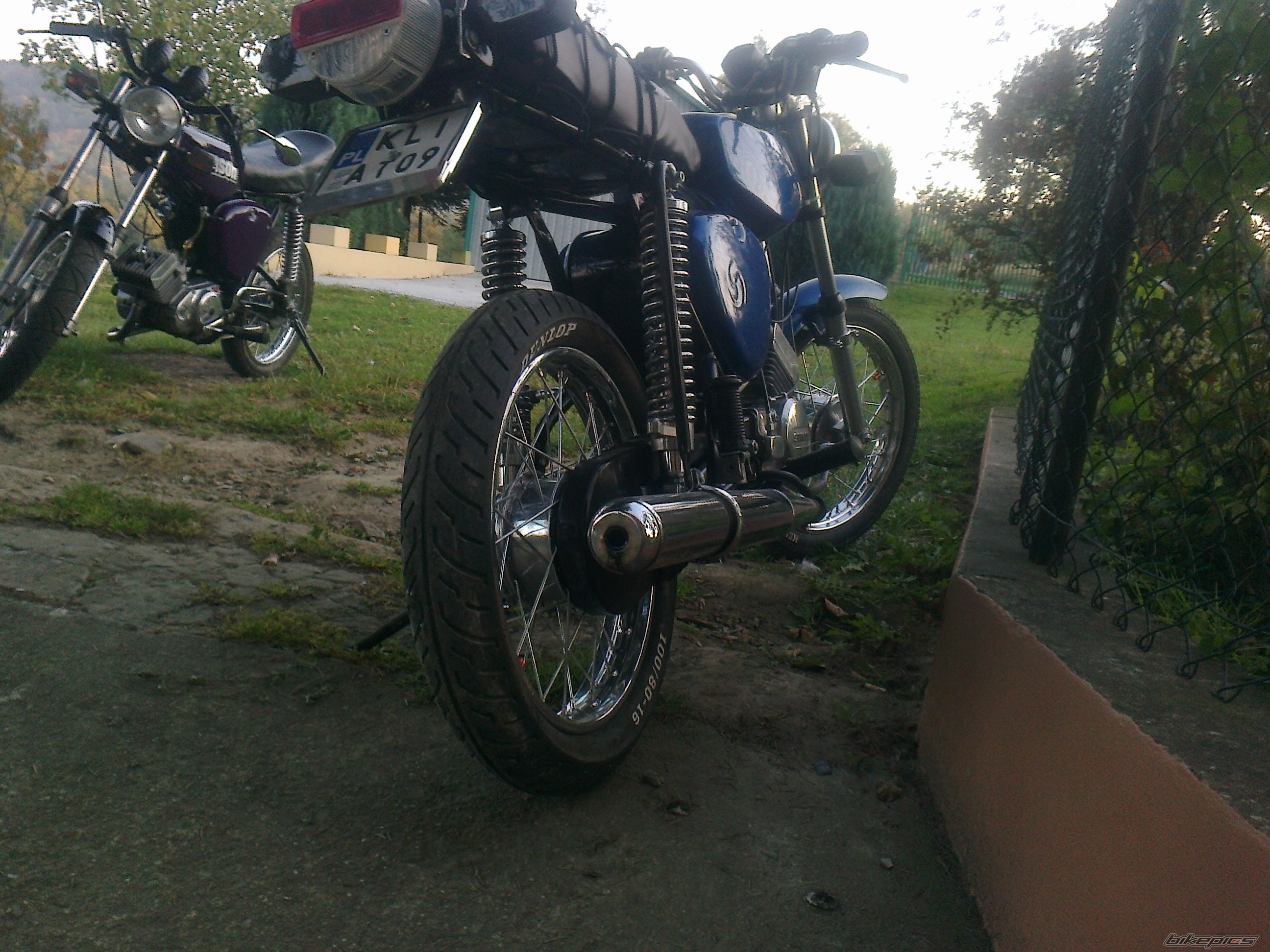 Photo 2604145