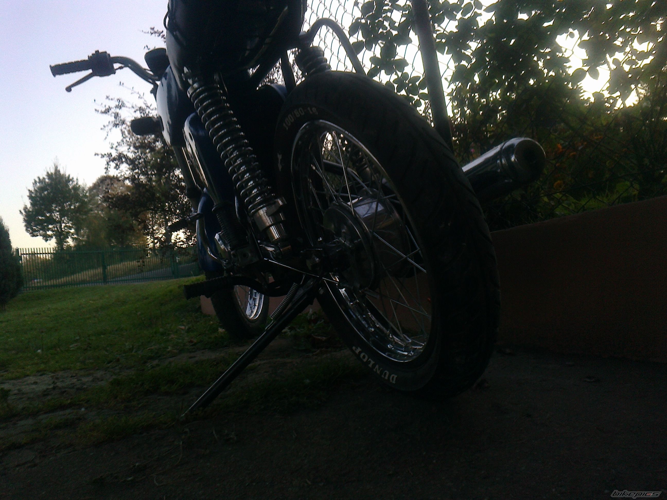 Photo 2604146