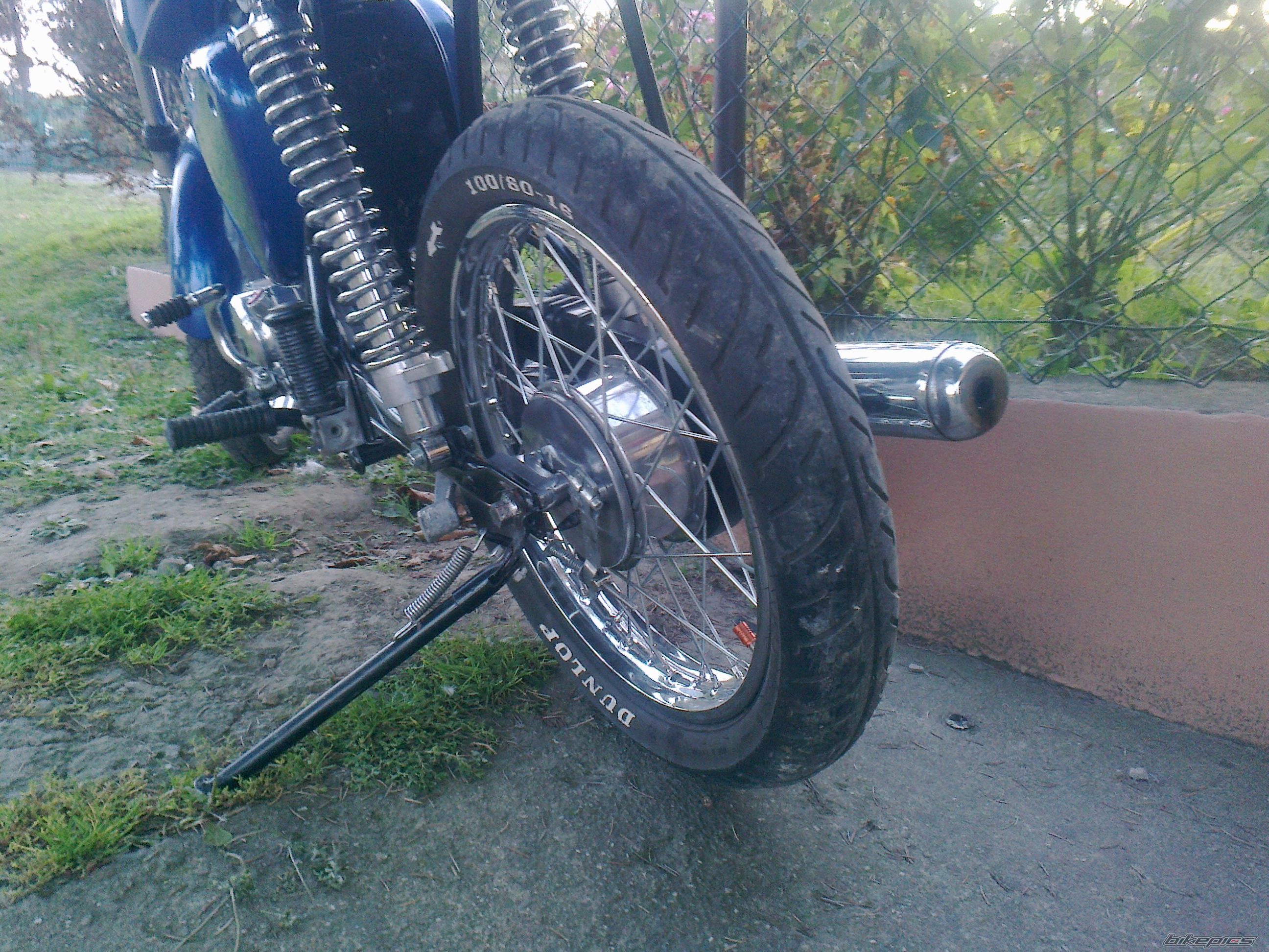 Photo 2604147
