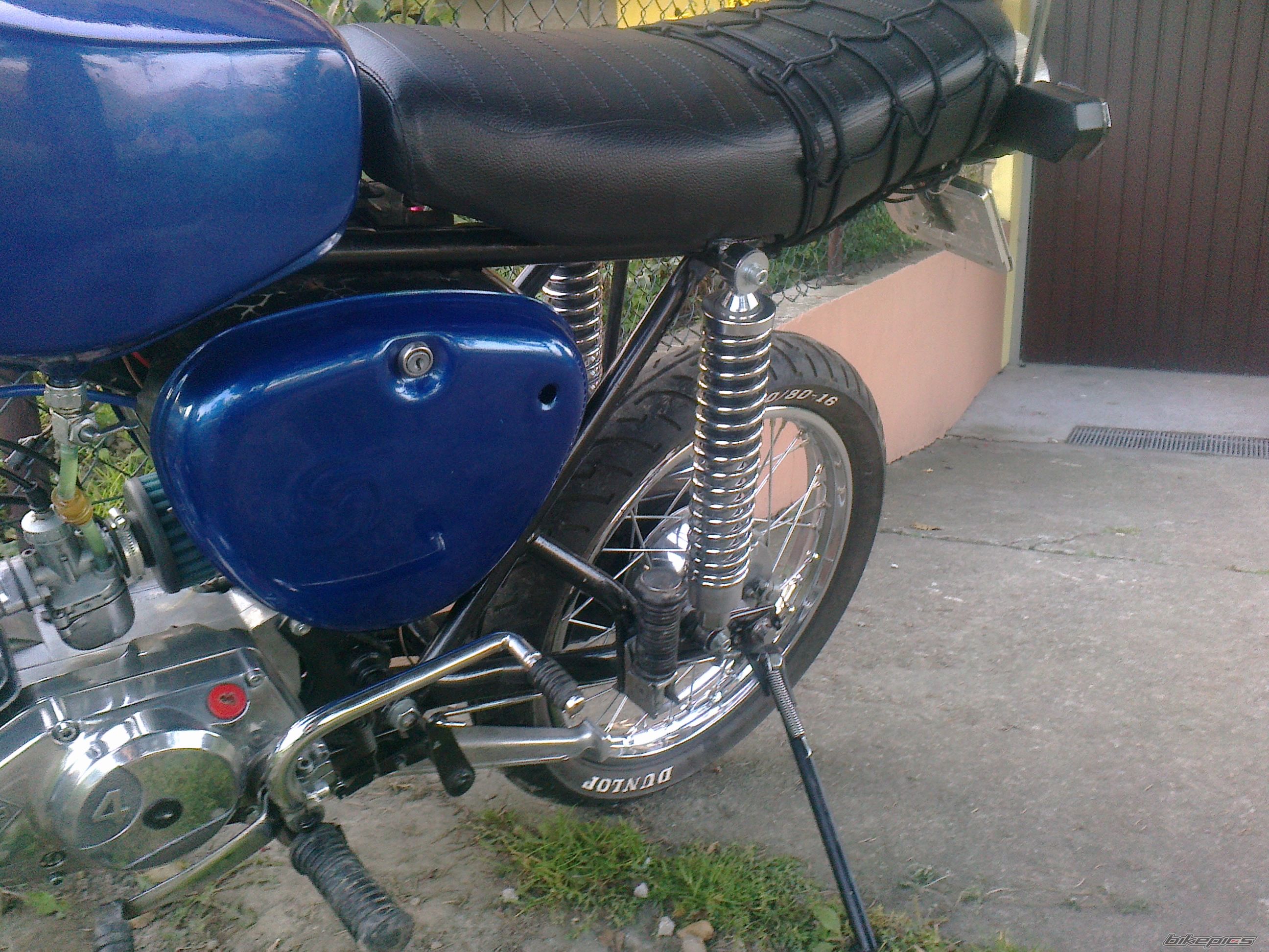 Photo 2604148