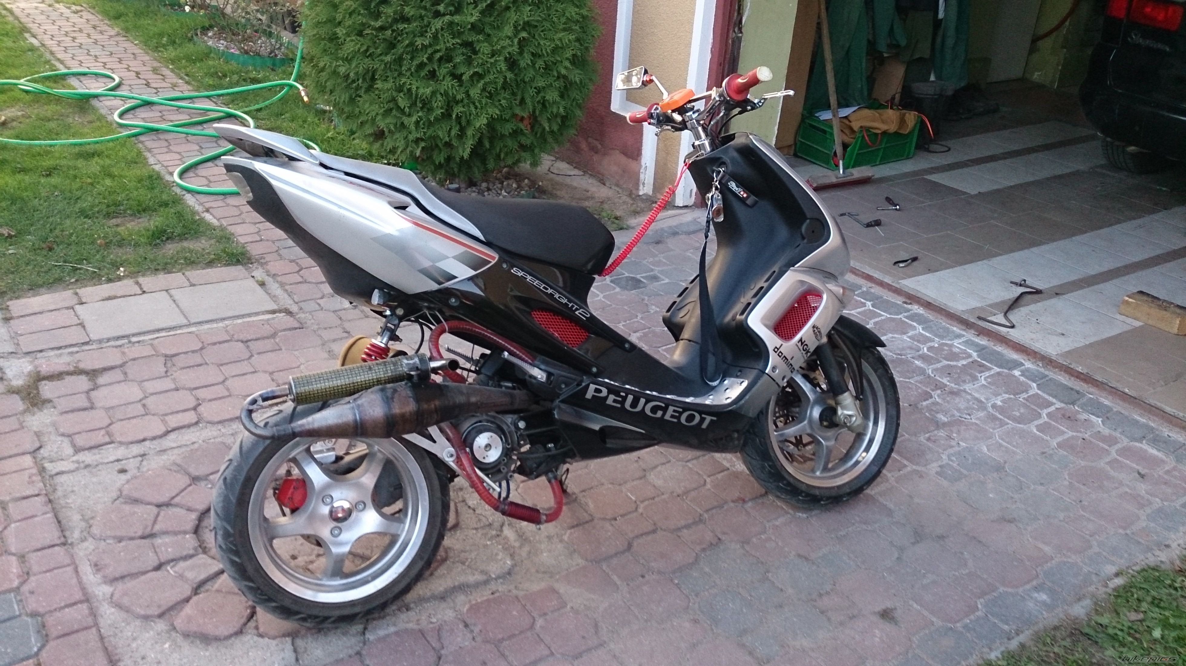 Photo 2604152