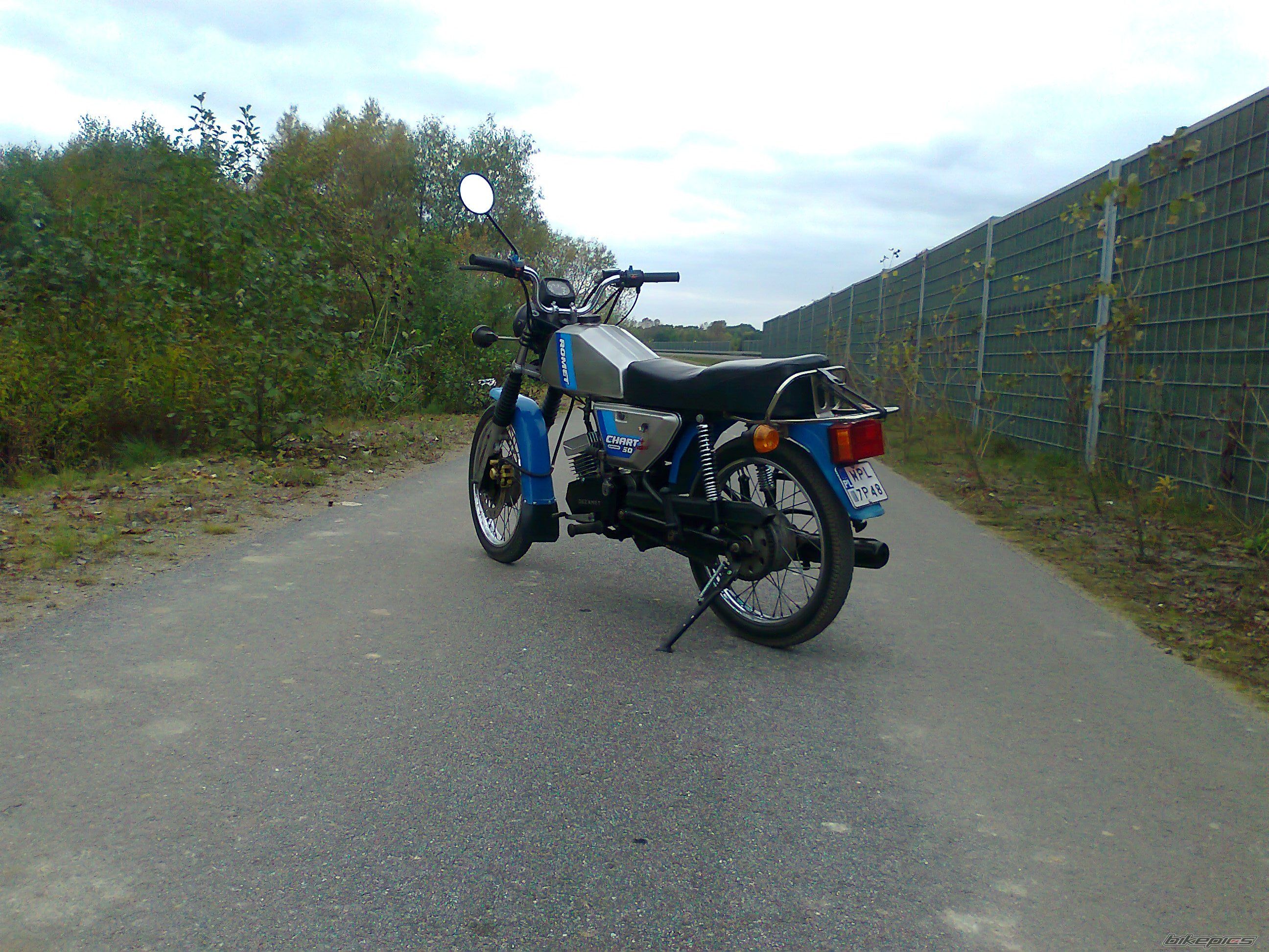 Photo 2604155
