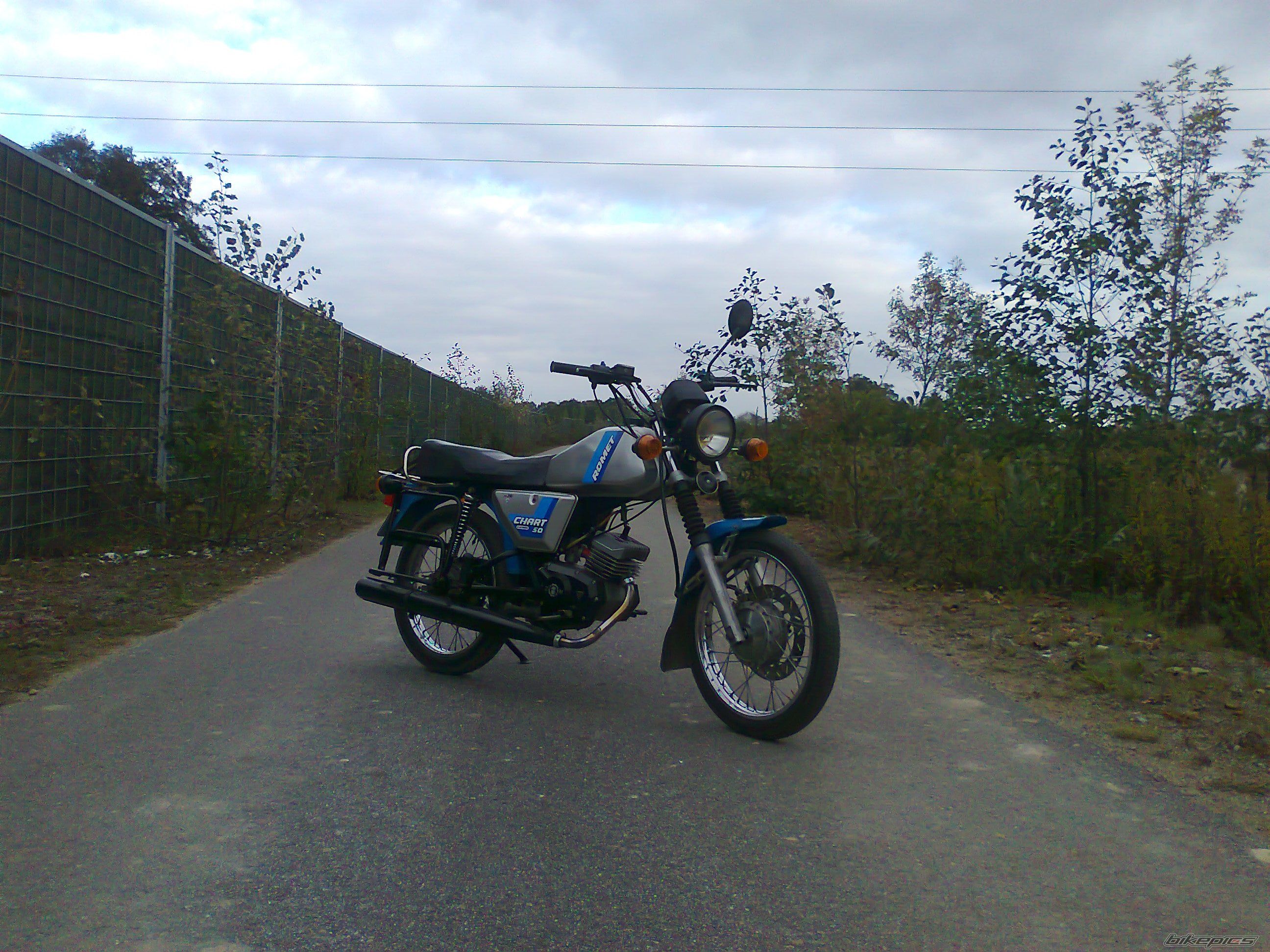 Bike Photo 2604156
