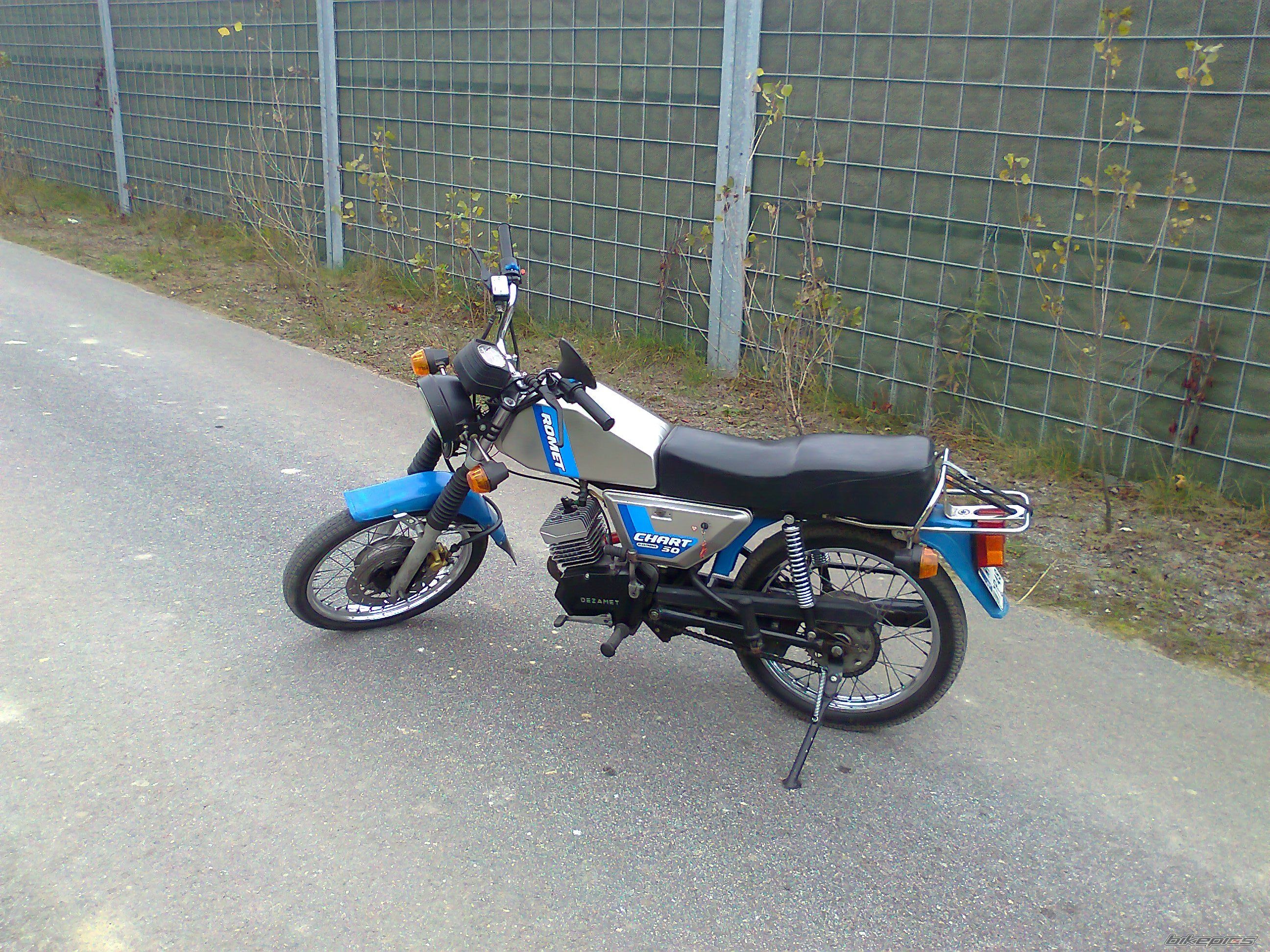 Photo 2604159