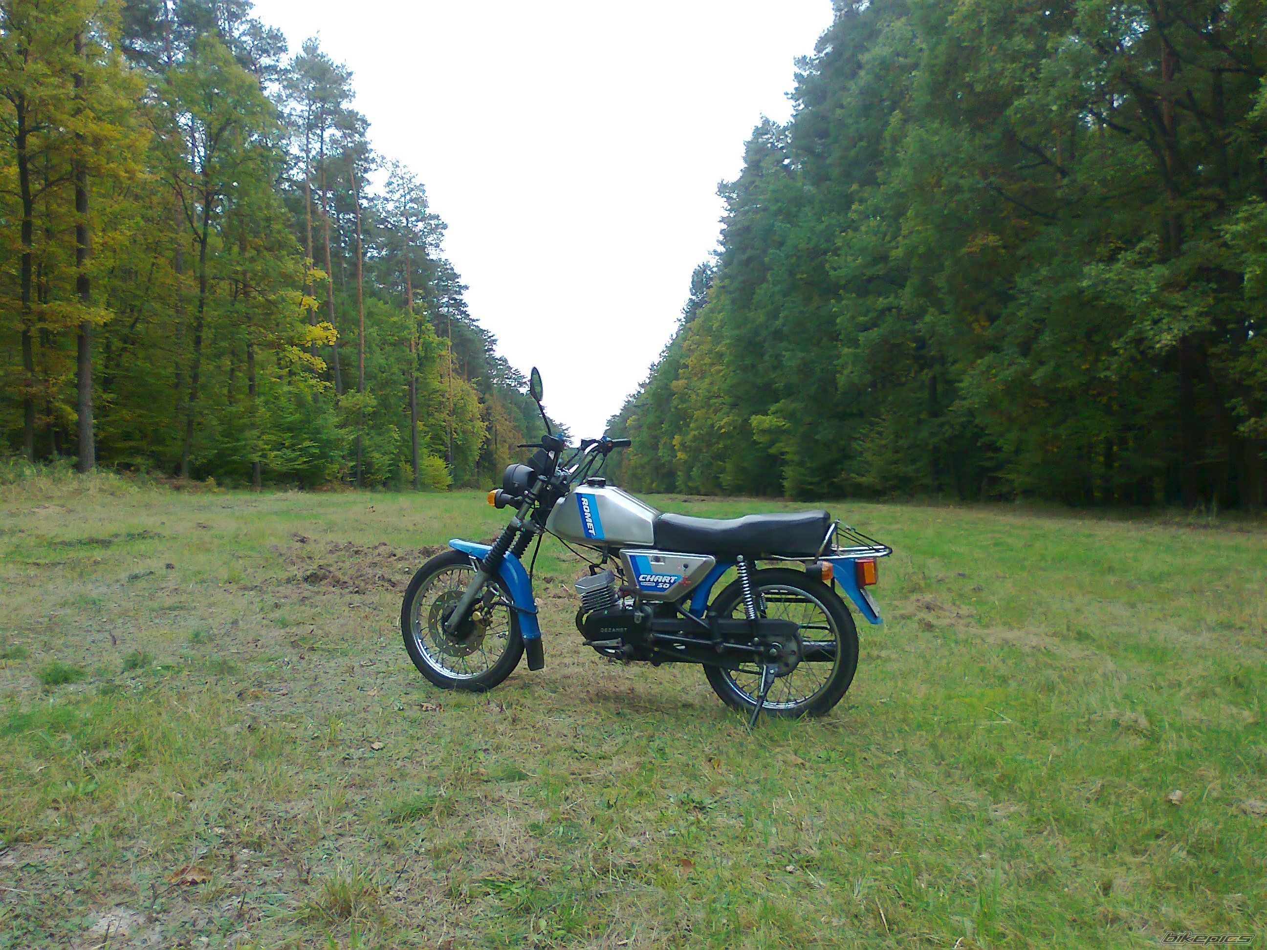 Bike Photo 2604164