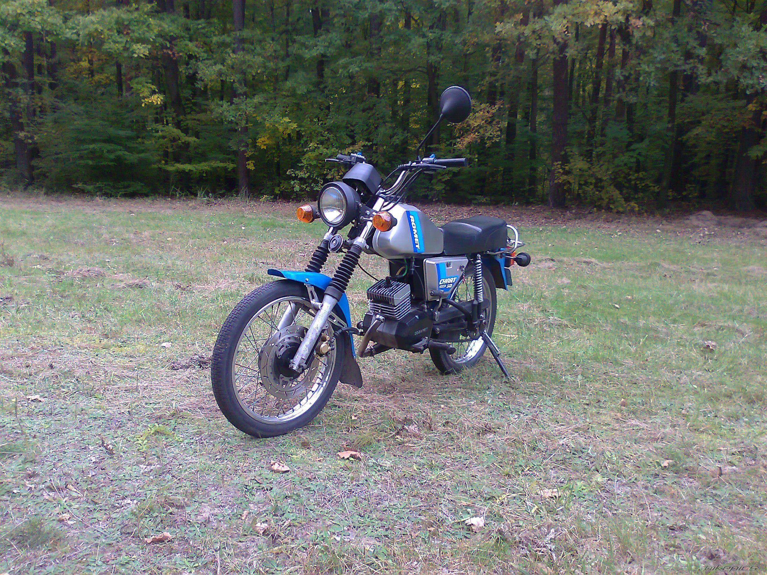 Bike Photo 2604165