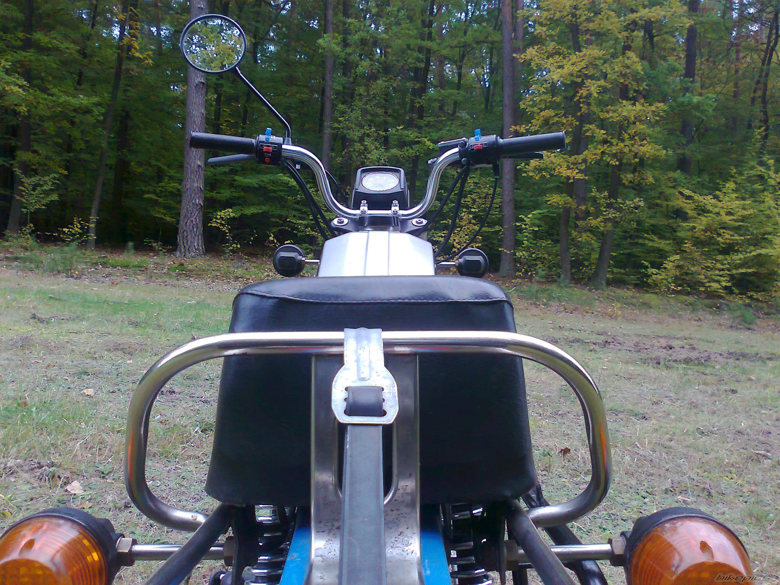Photo 2604168