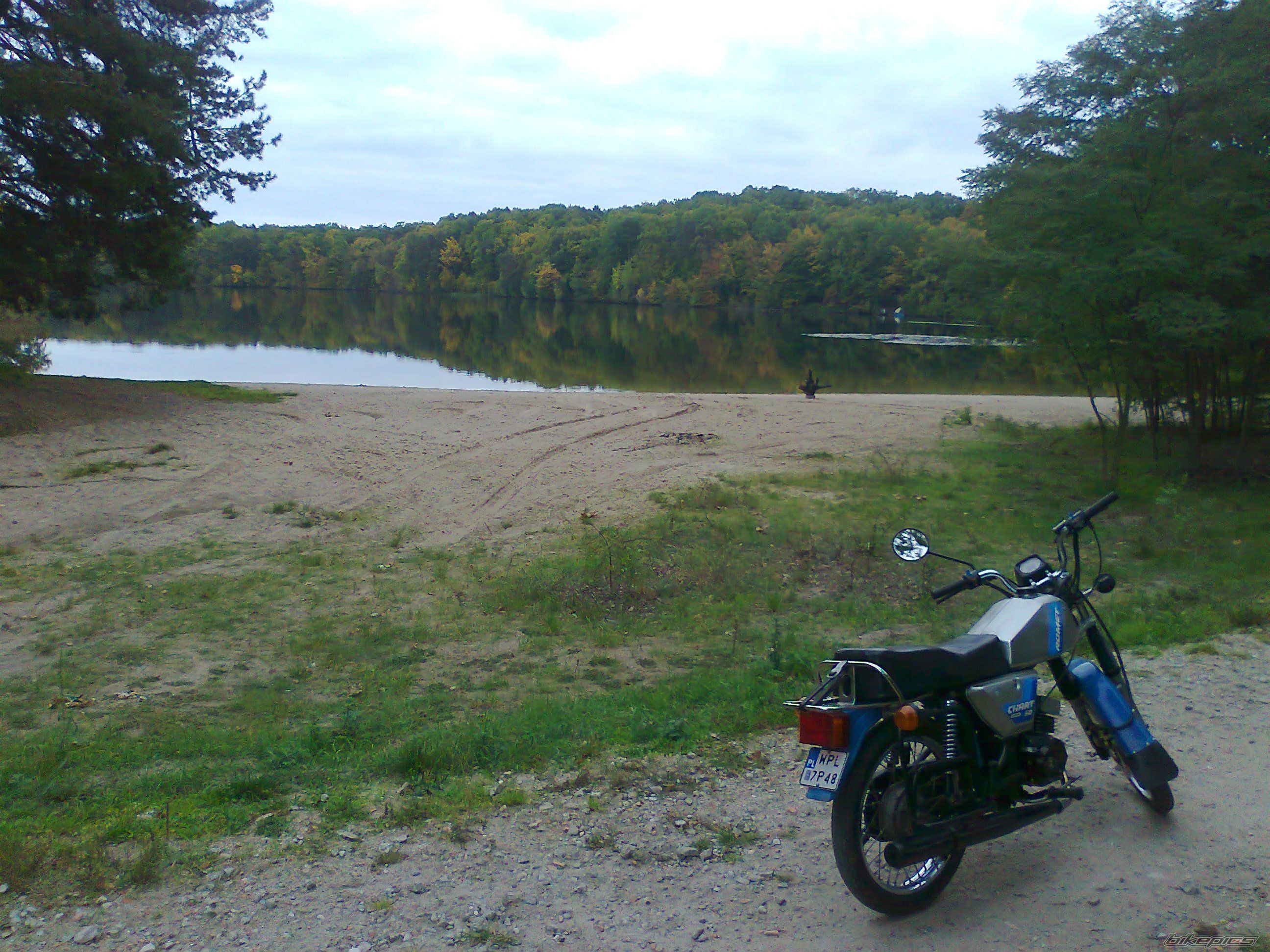 Bike Photo 2604170