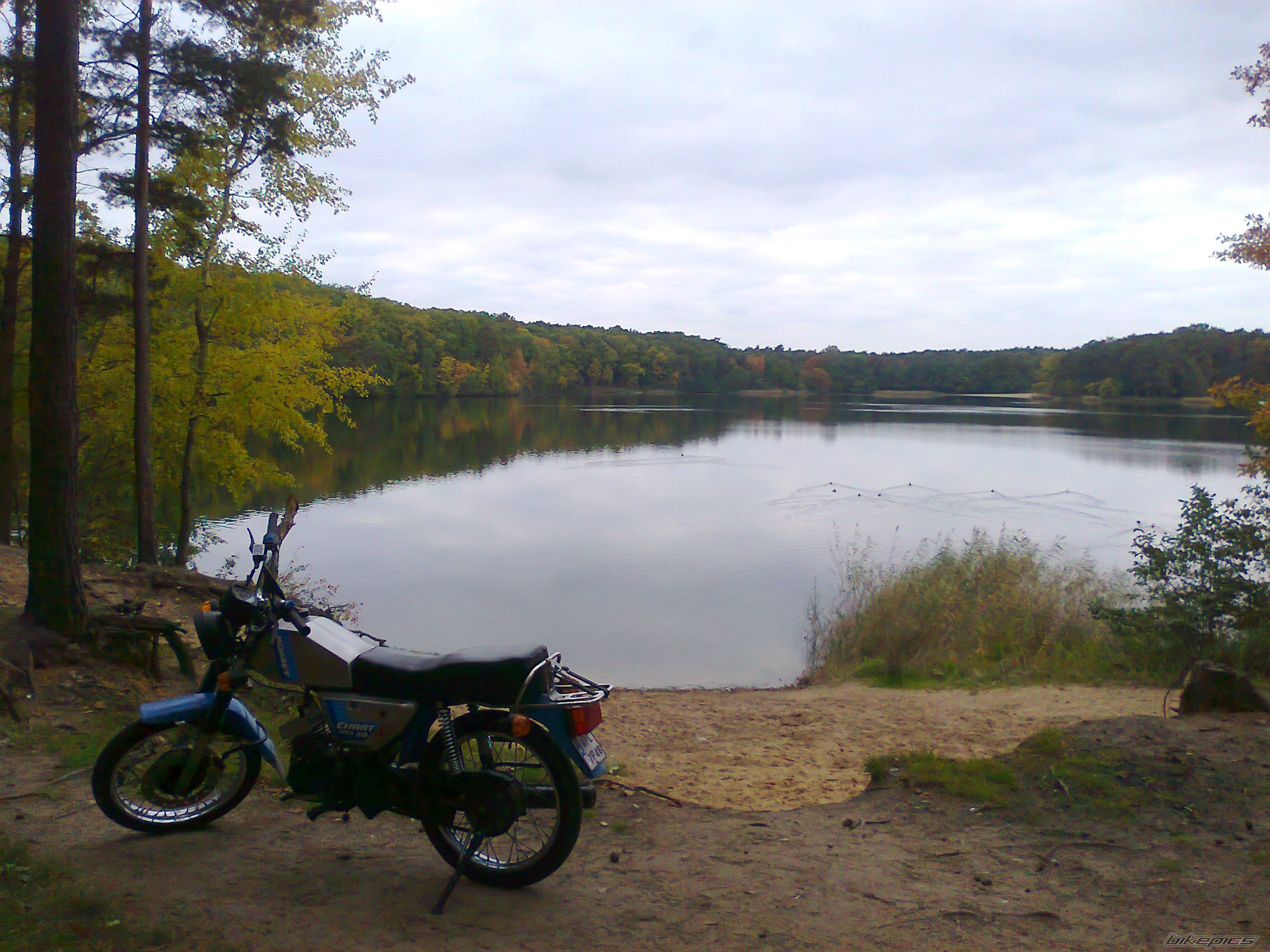 Photo 2604171