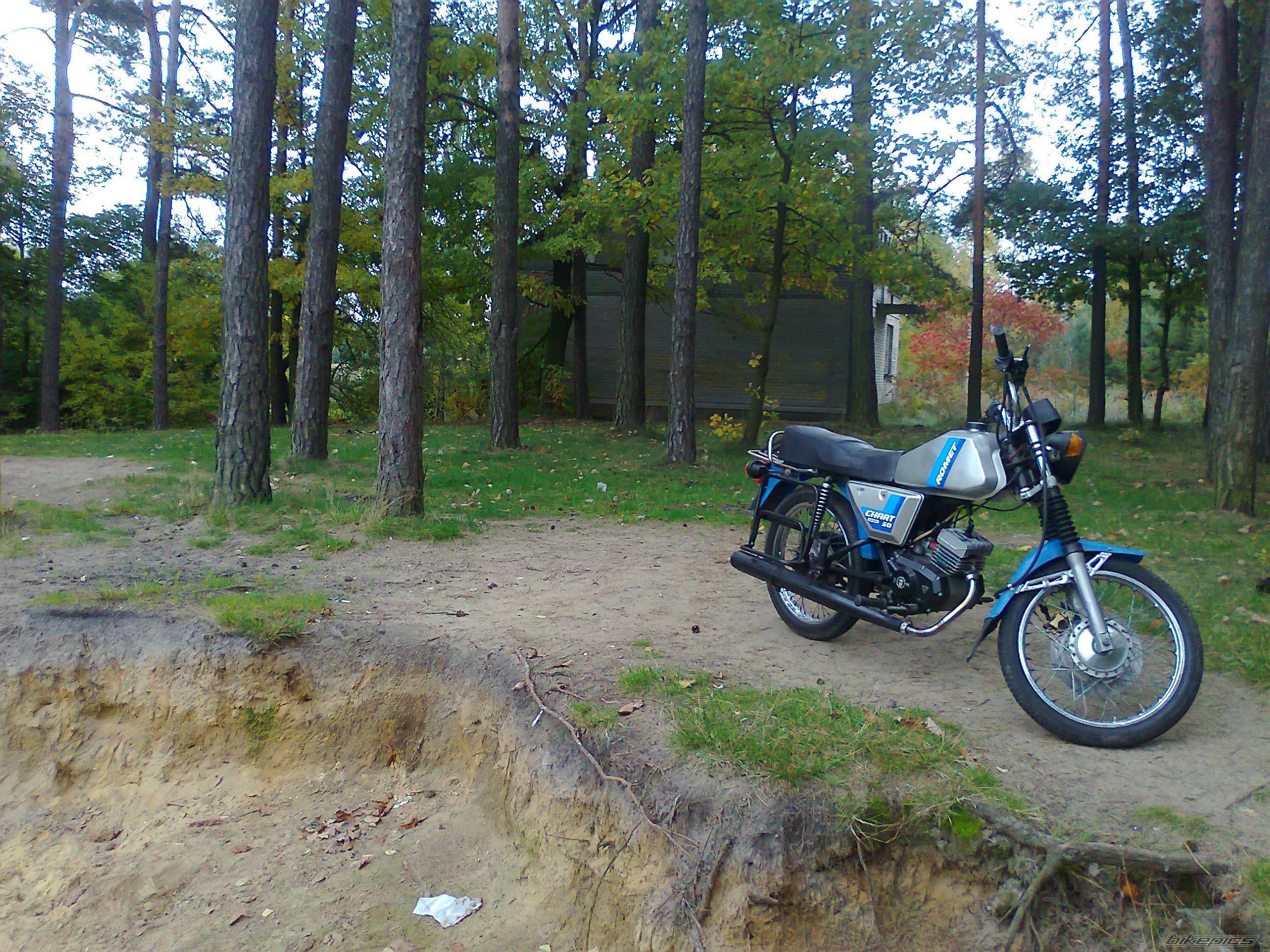 Photo 2604175