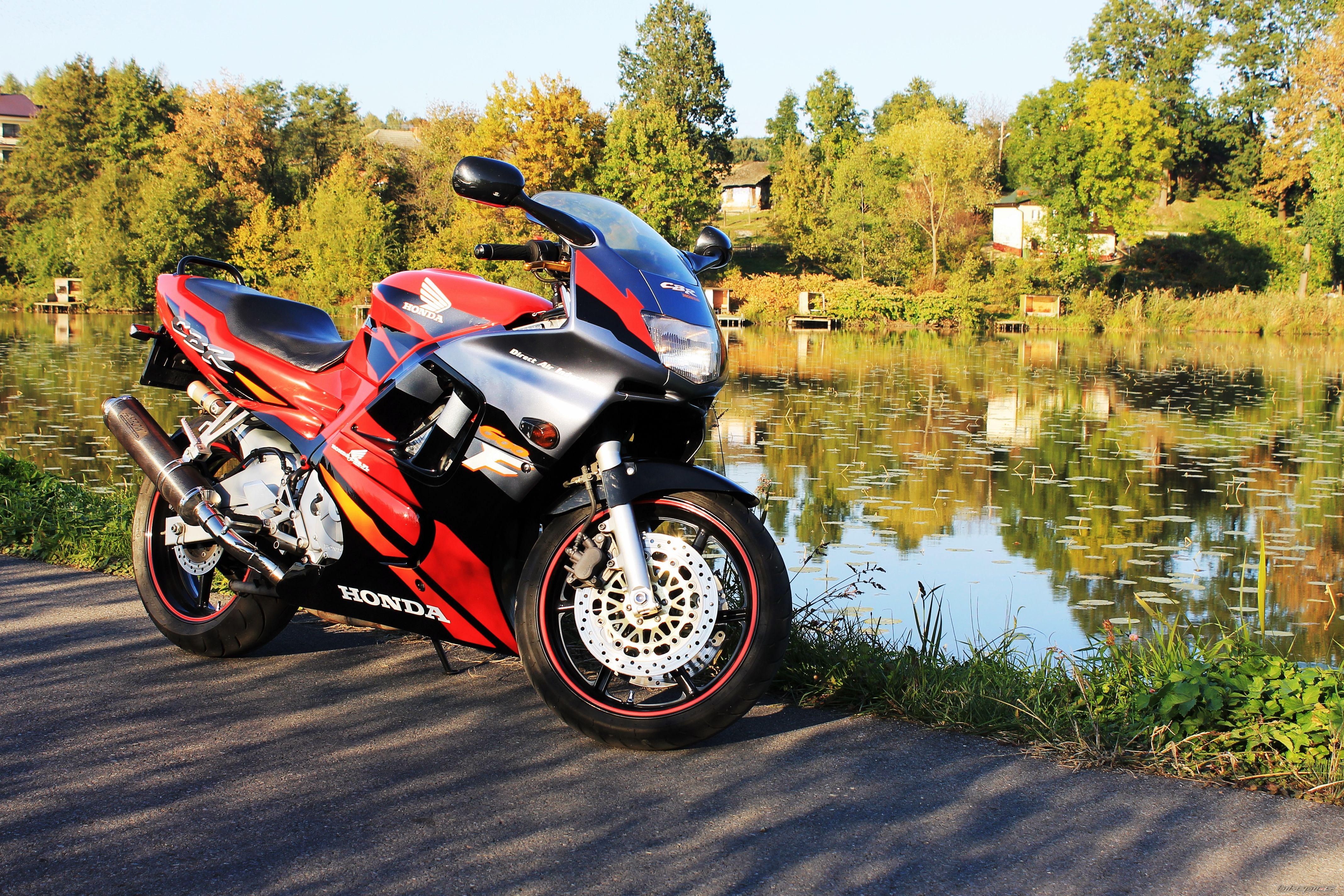 Bike Photo 2604179