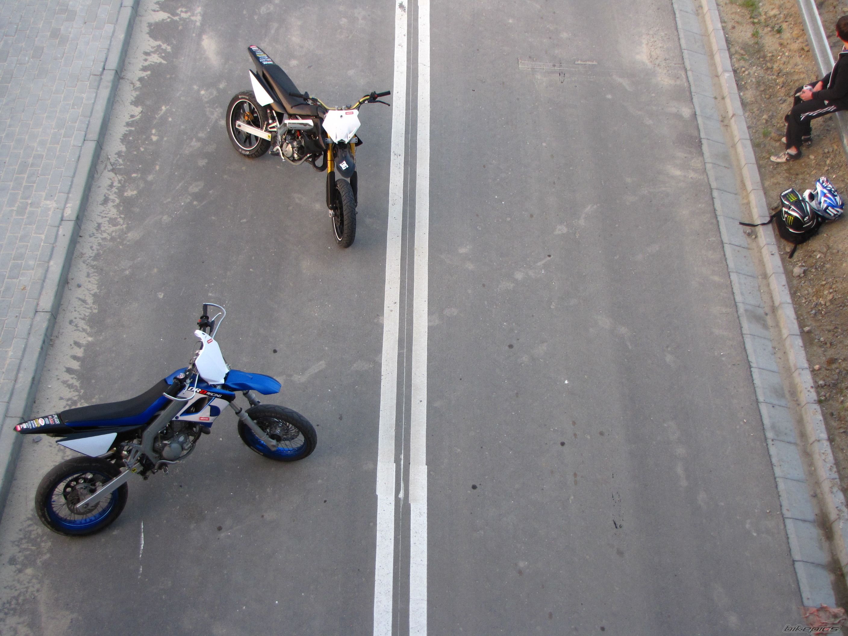 Bike Photo 2604185