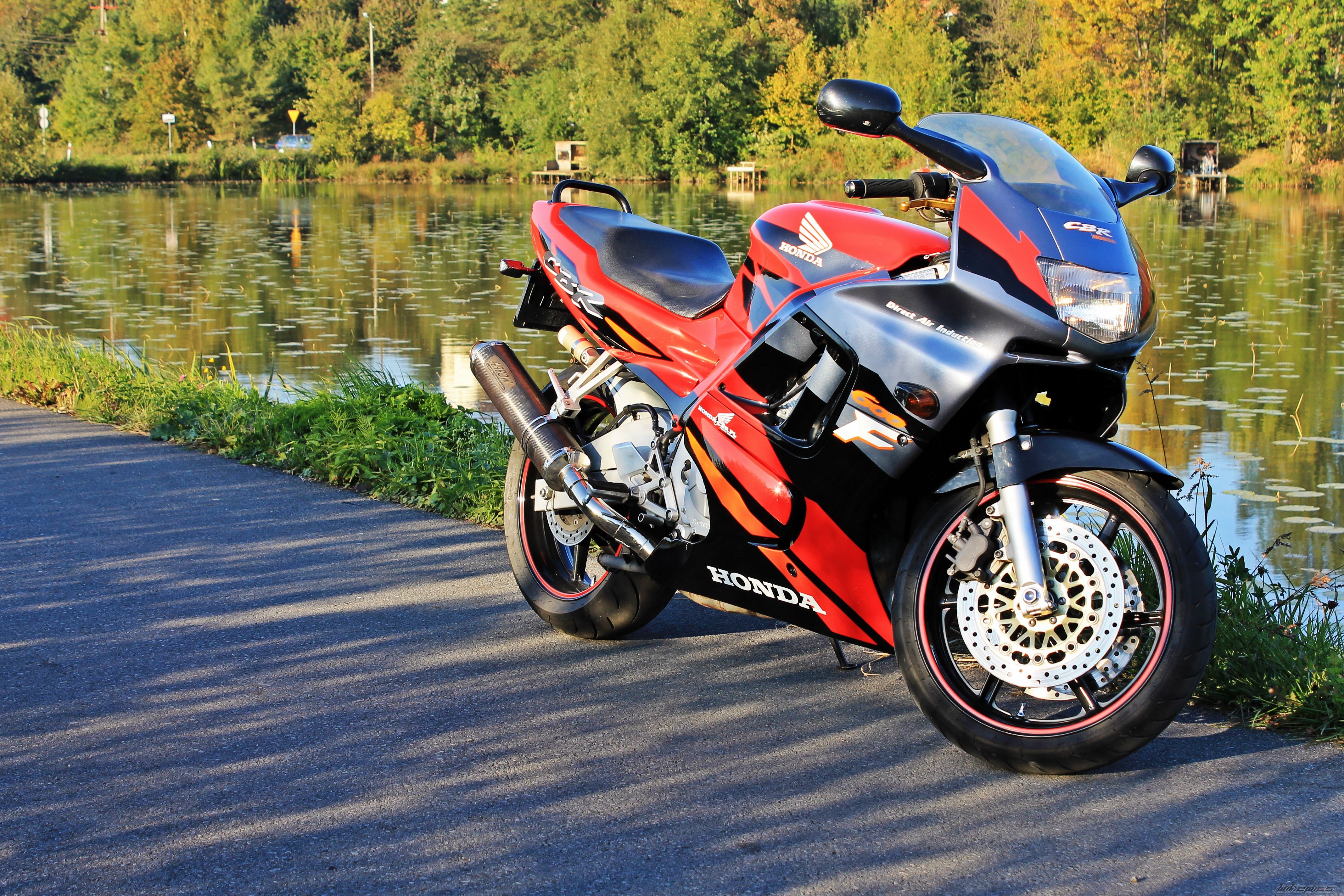 Bike Photo 2604186
