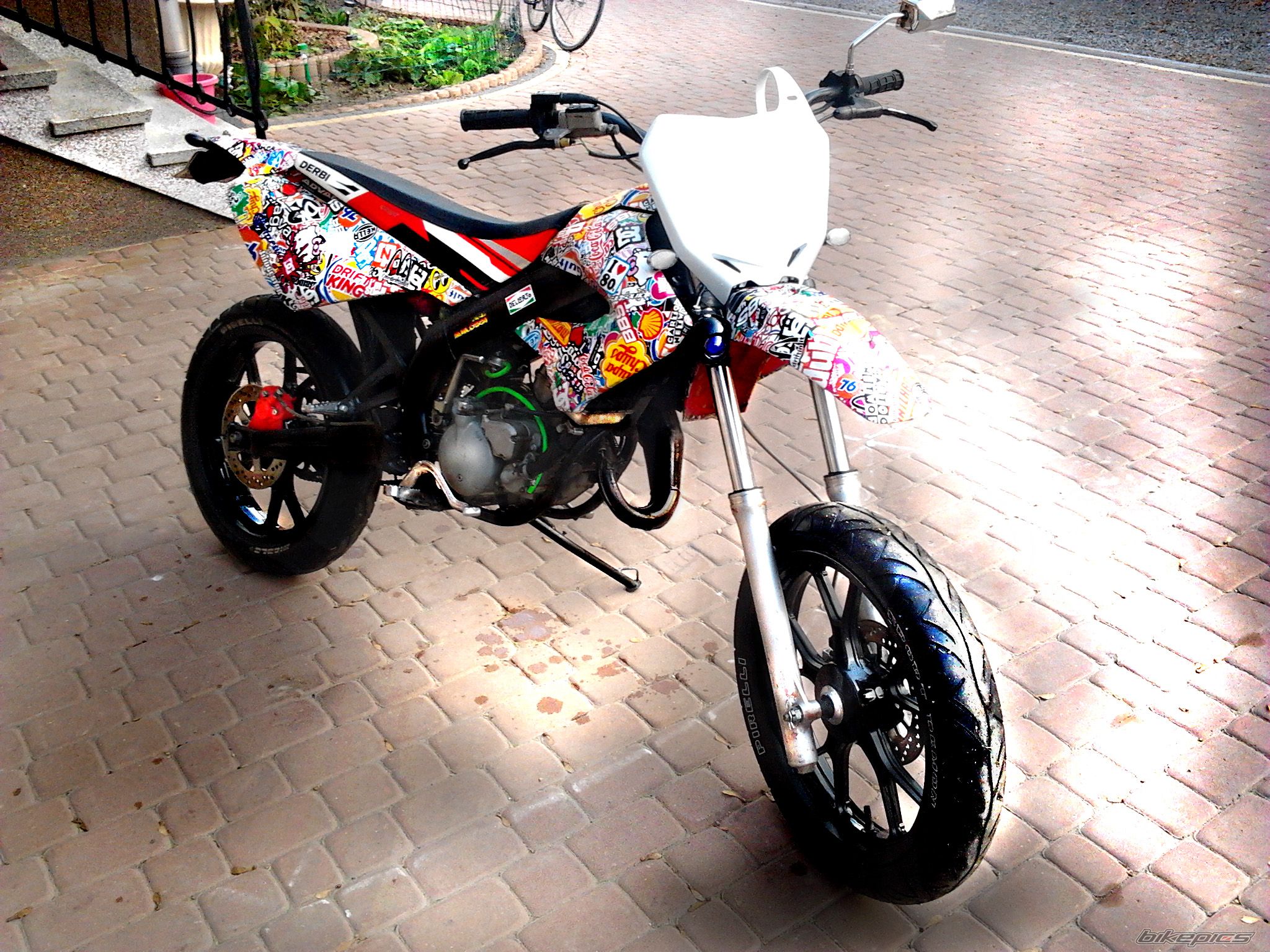 Photo 2604190