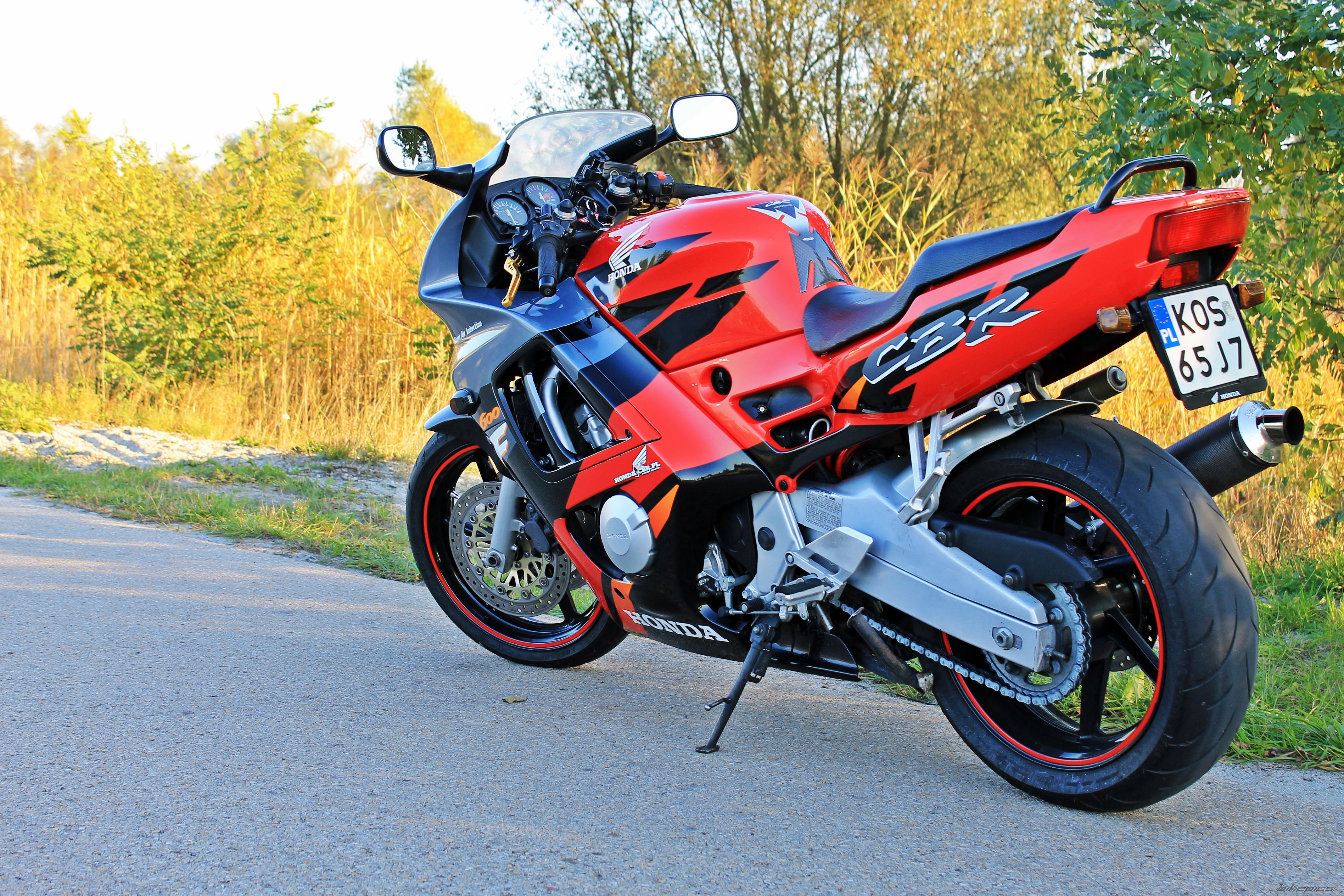 Bike Photo 2604191