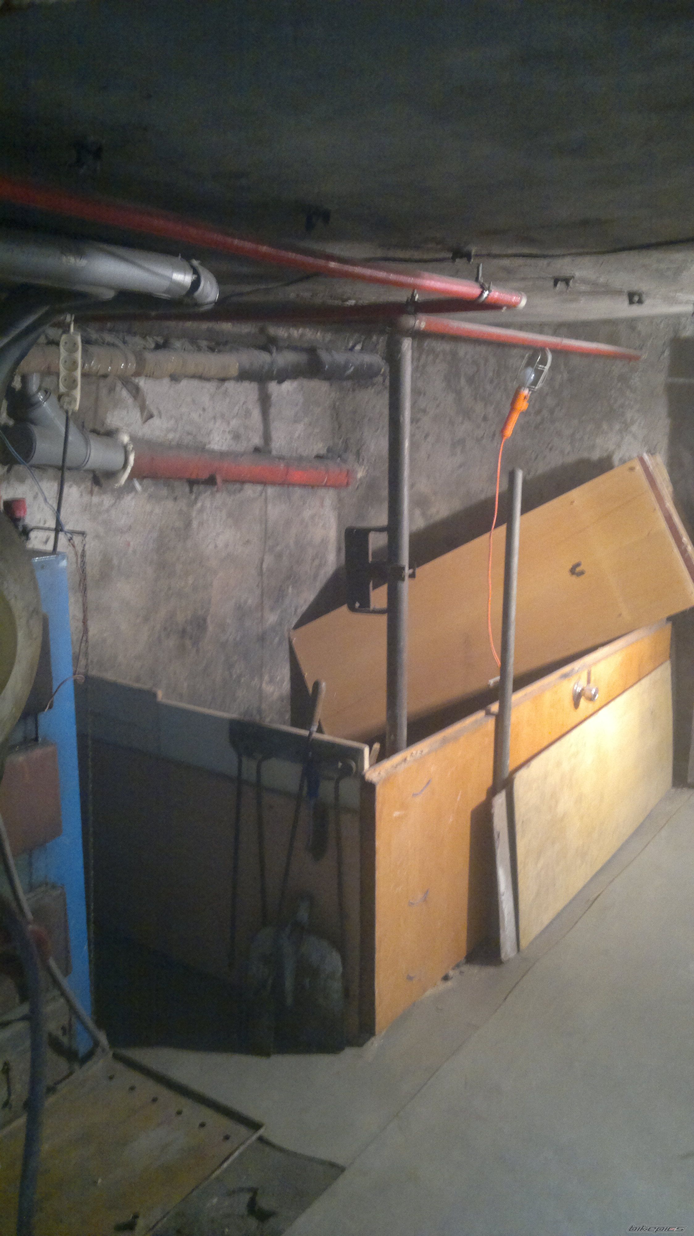 Photo 2604223