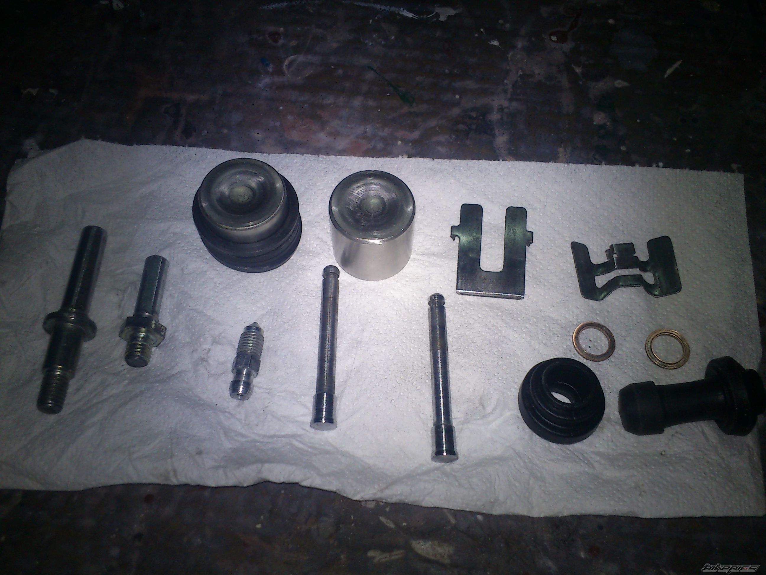 Photo 2604230
