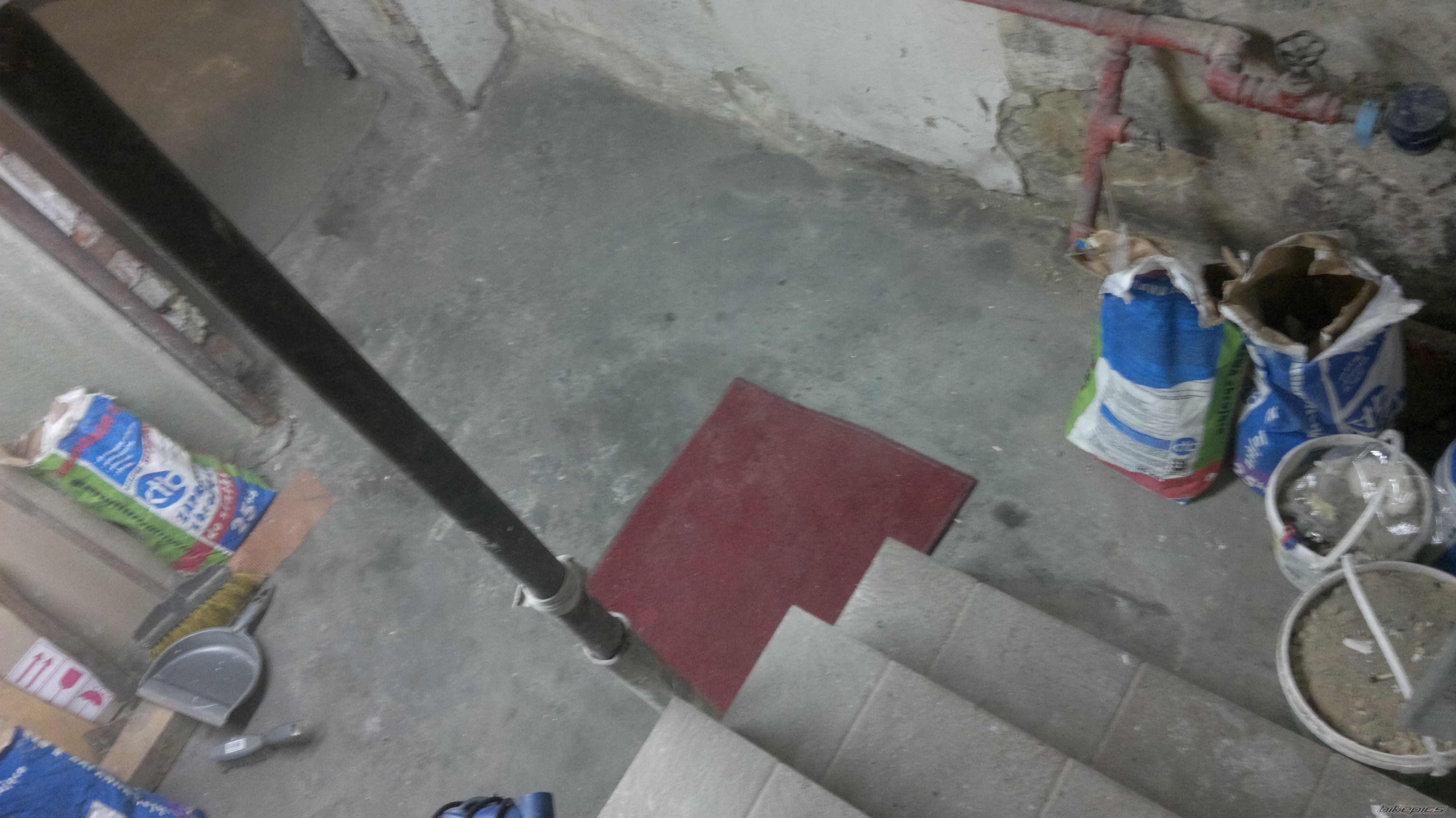 Photo 2604231