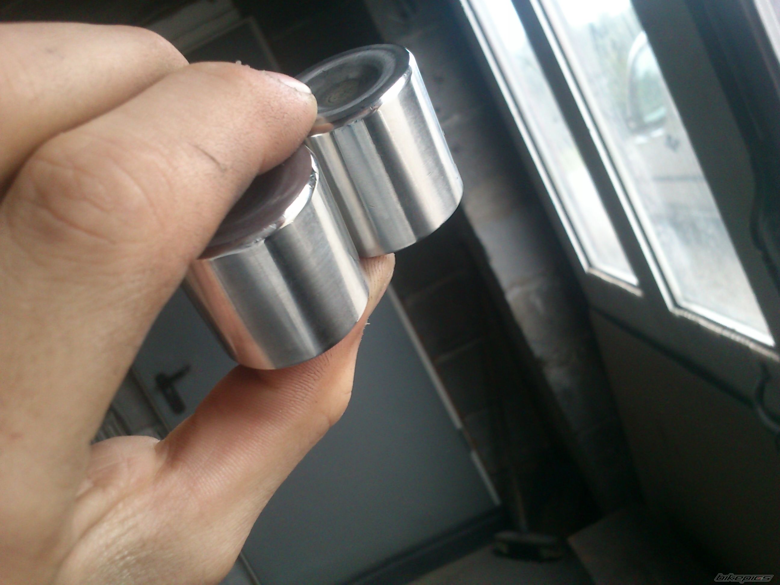 Photo 2604232