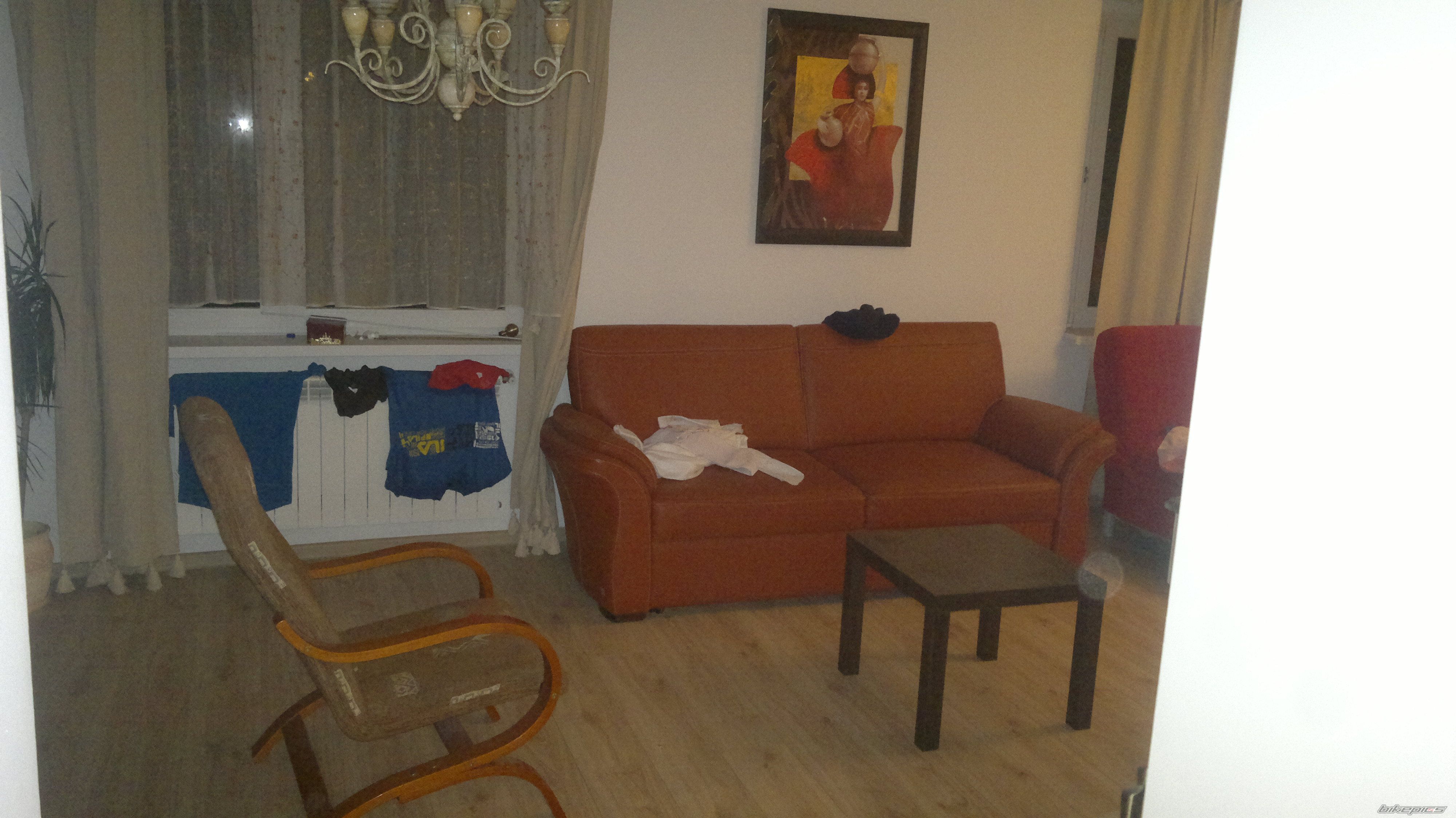 Photo 2604234