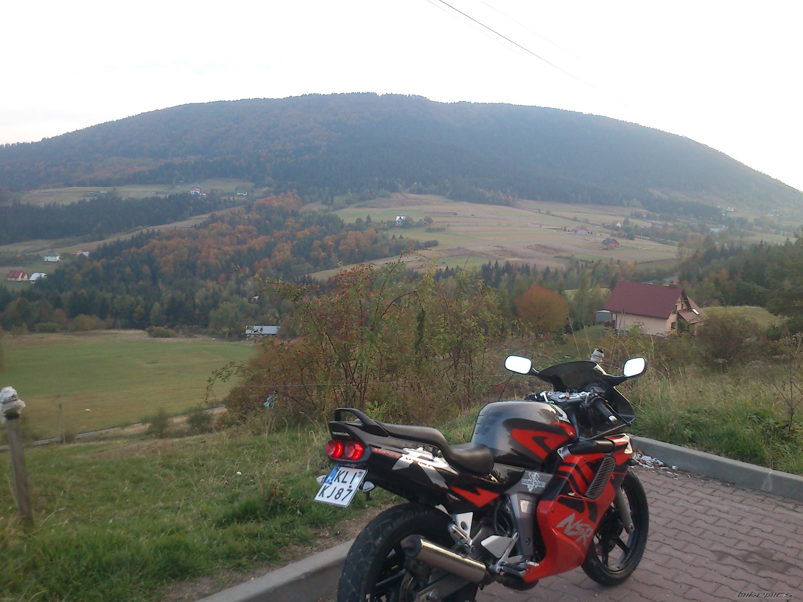 Bike Photo 2604235