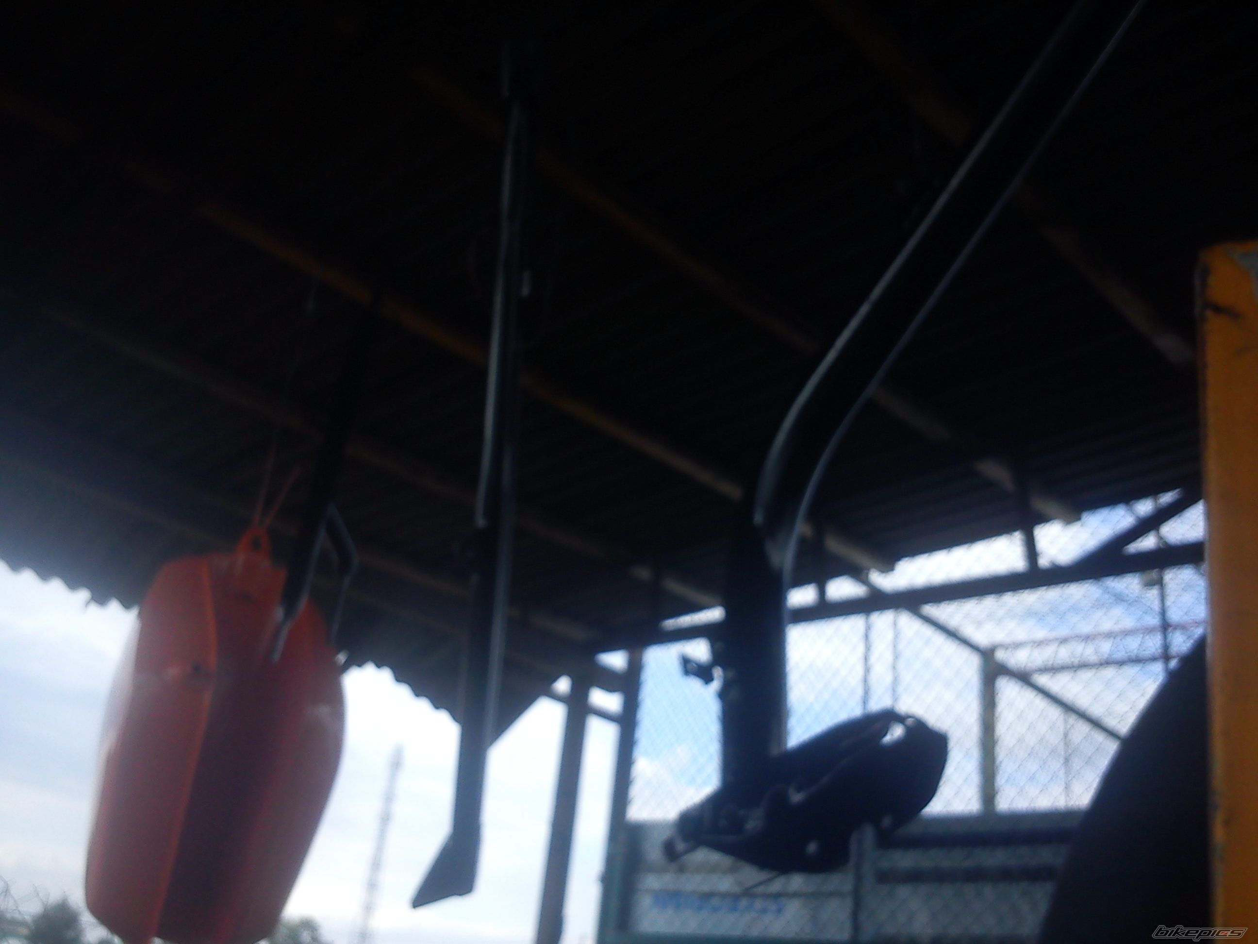 Photo 2604238