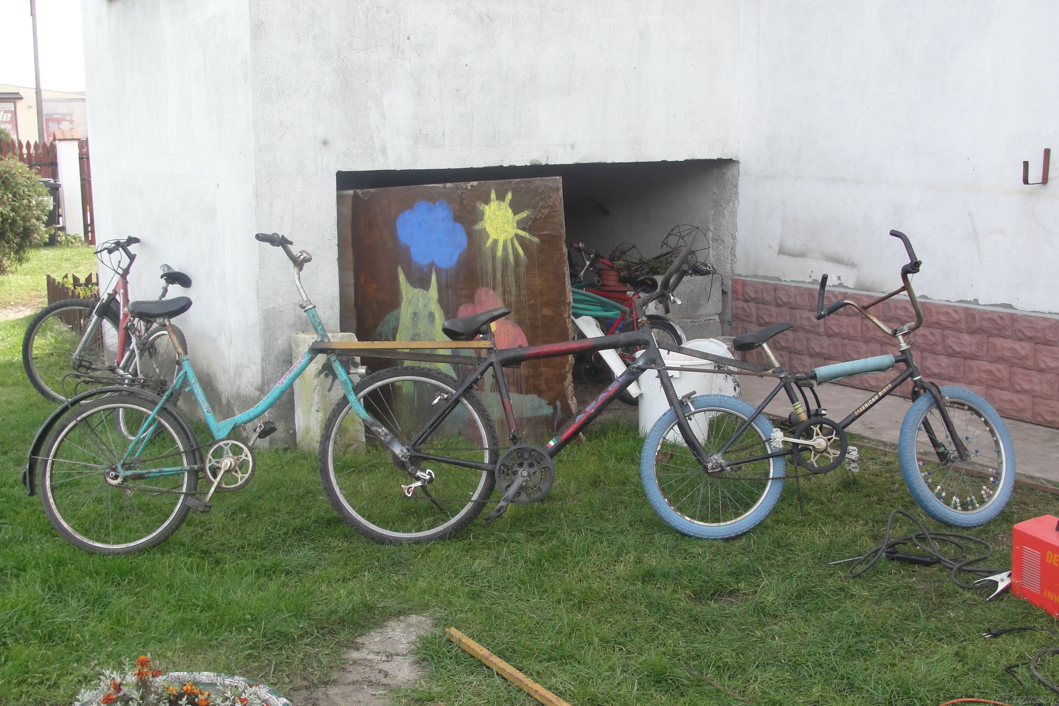 Photo 2604241