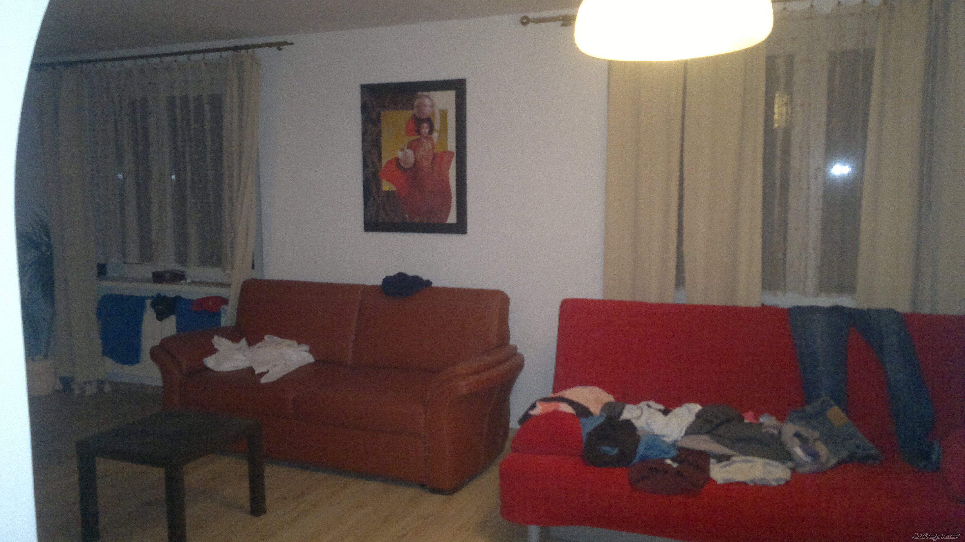 Photo 2604242