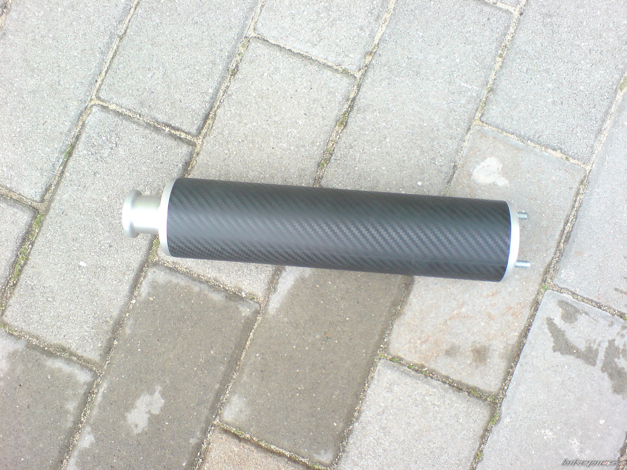 Photo 2604248