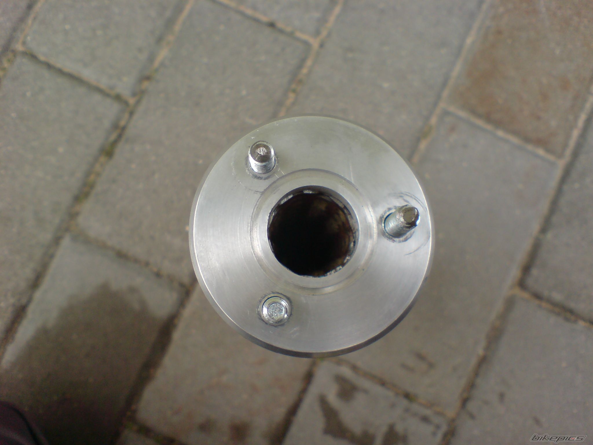 Photo 2604251