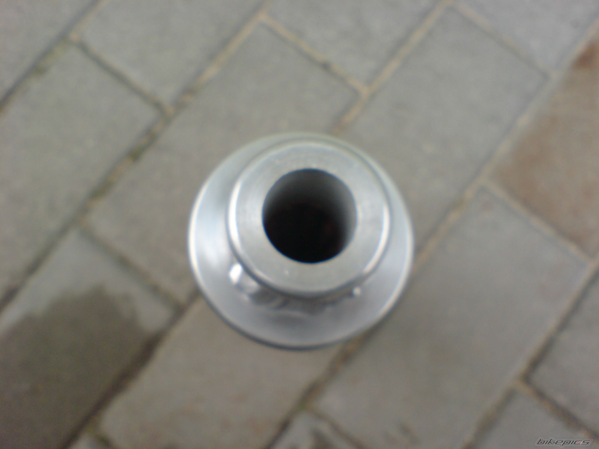 Photo 2604253