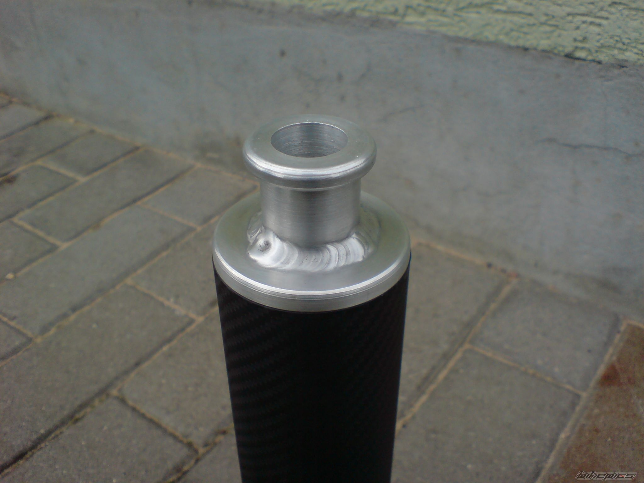 Photo 2604254