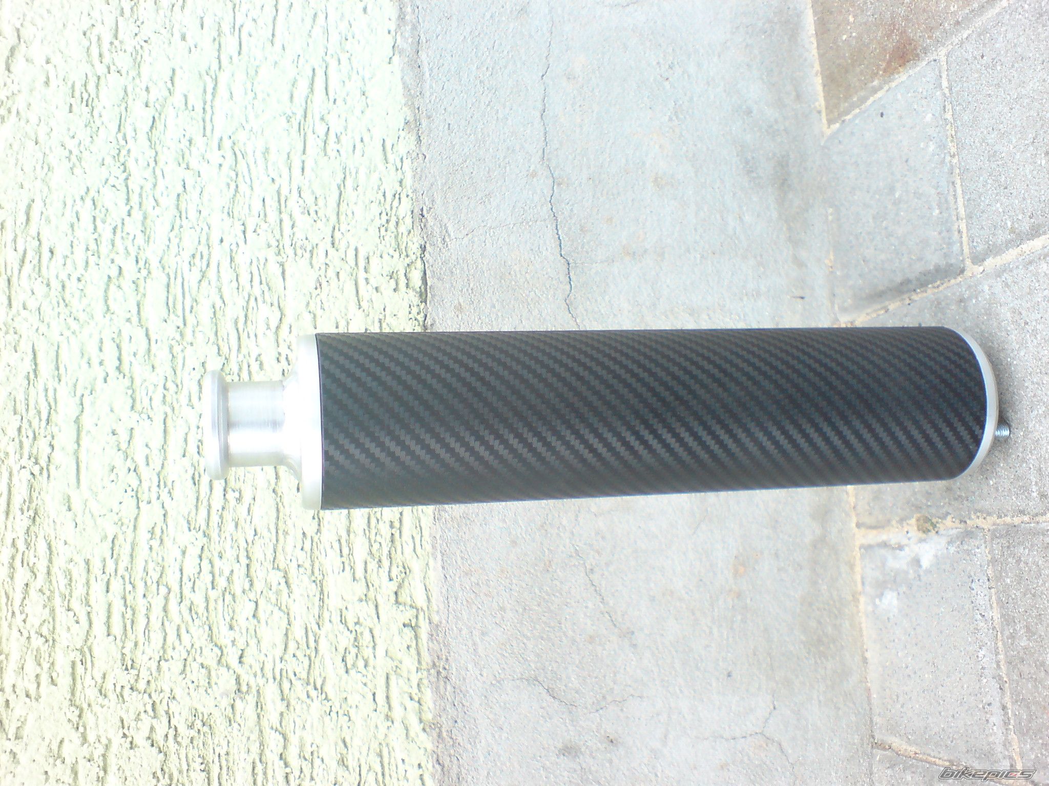 Photo 2604256