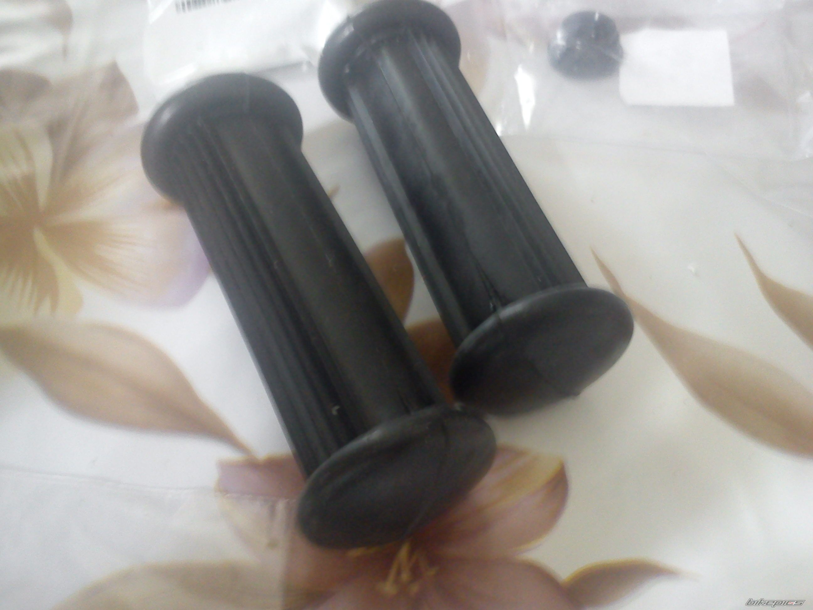 Photo 2604269