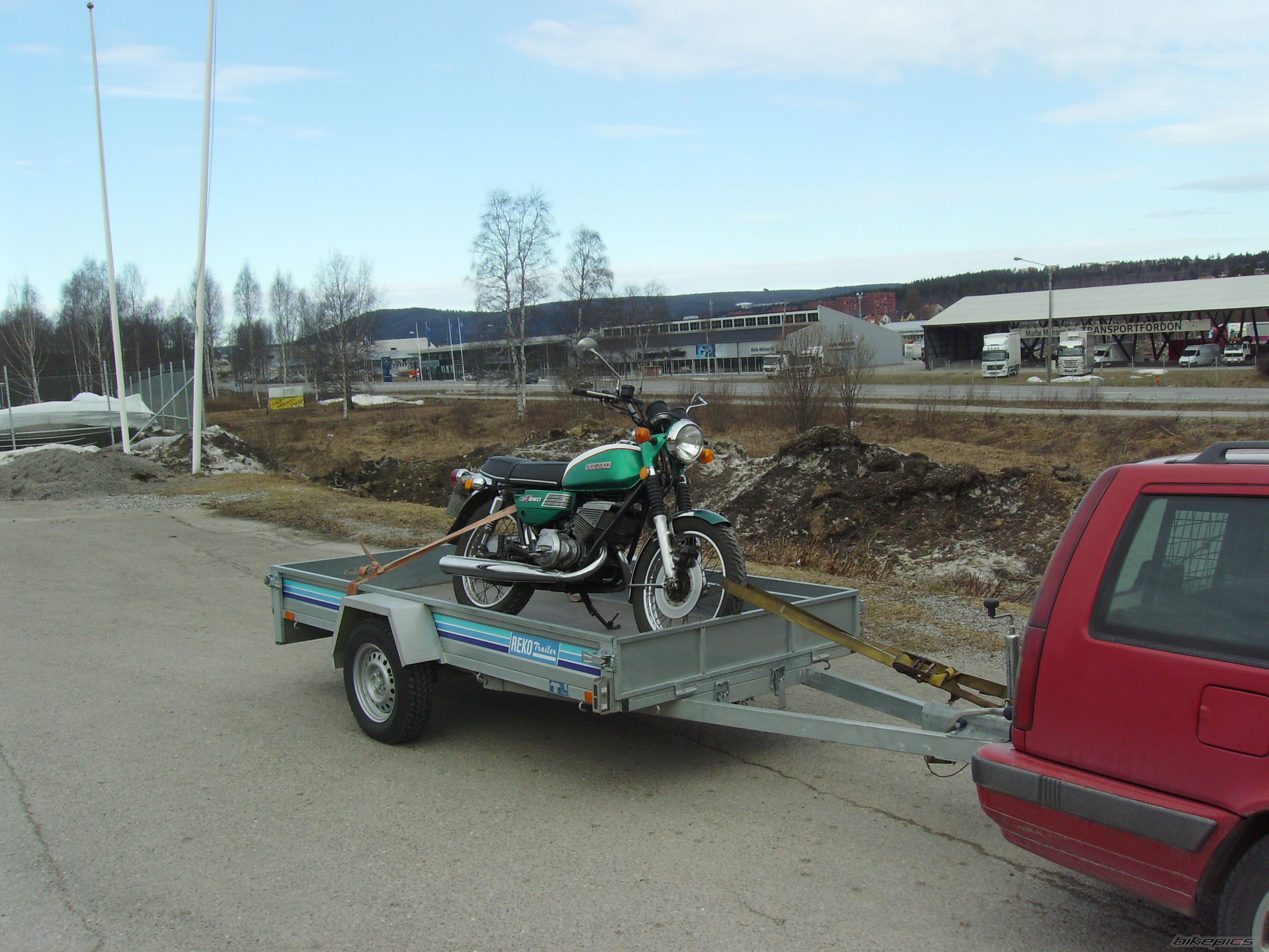 Photo 2604278