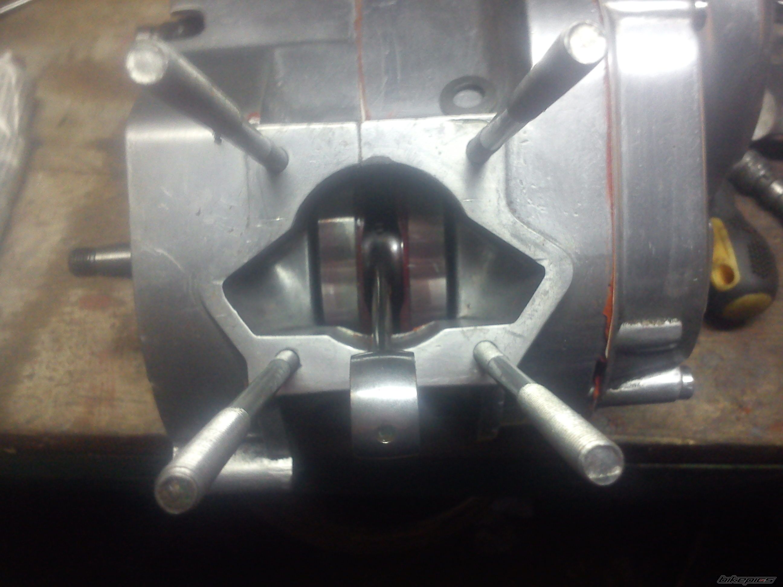 Photo 2604283