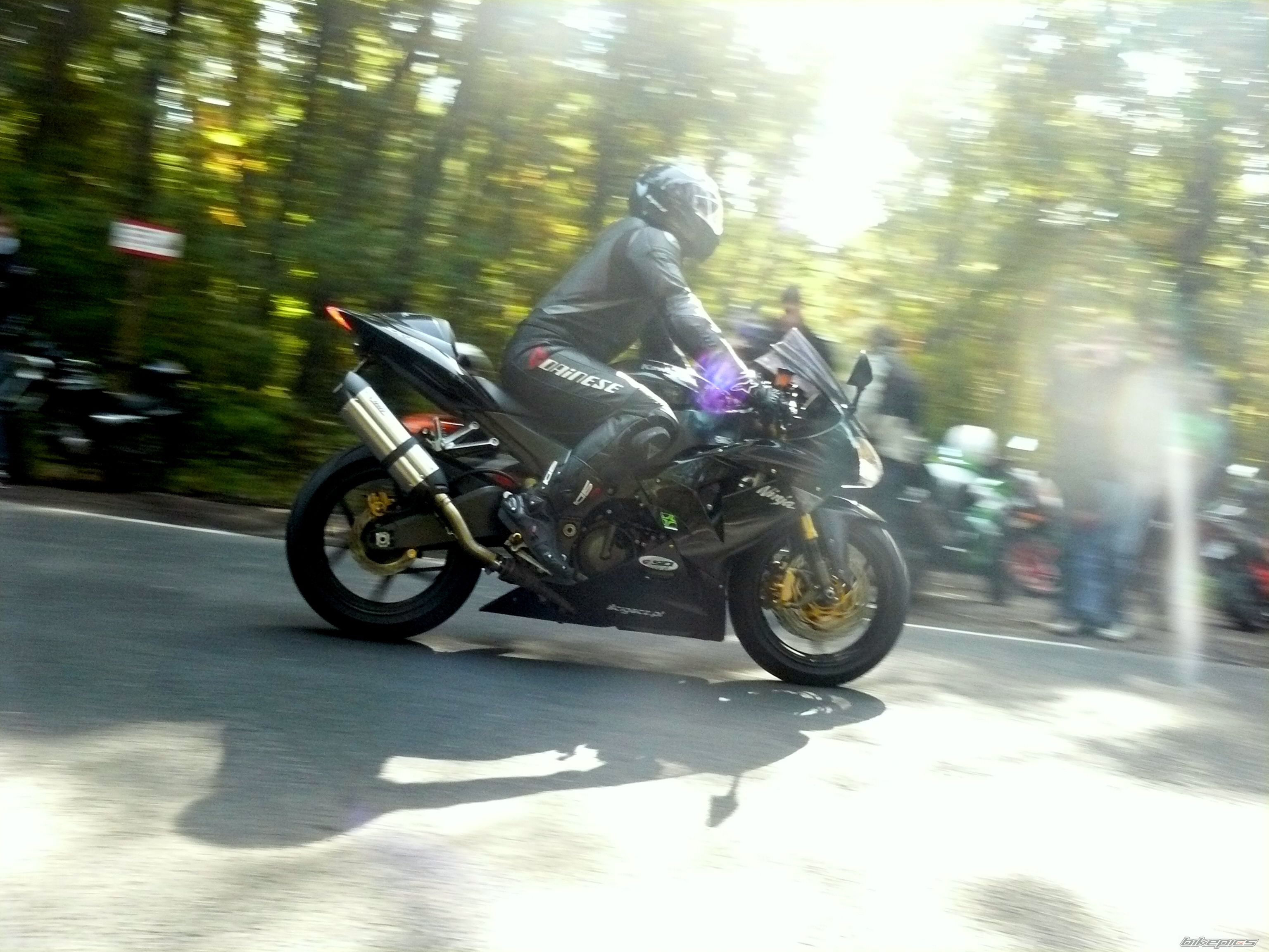 Bike Photo 2604286
