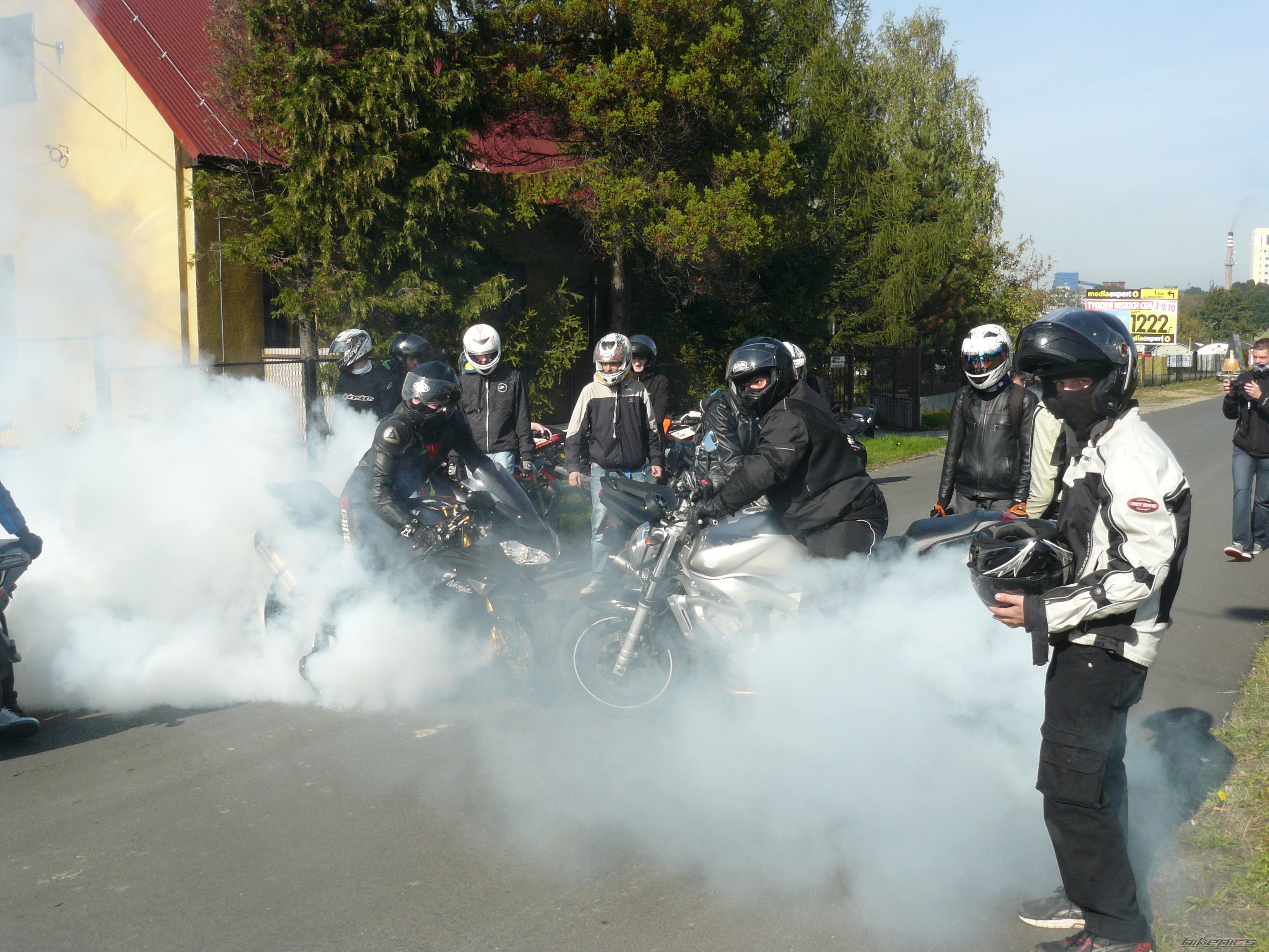 Bike Photo 2604294
