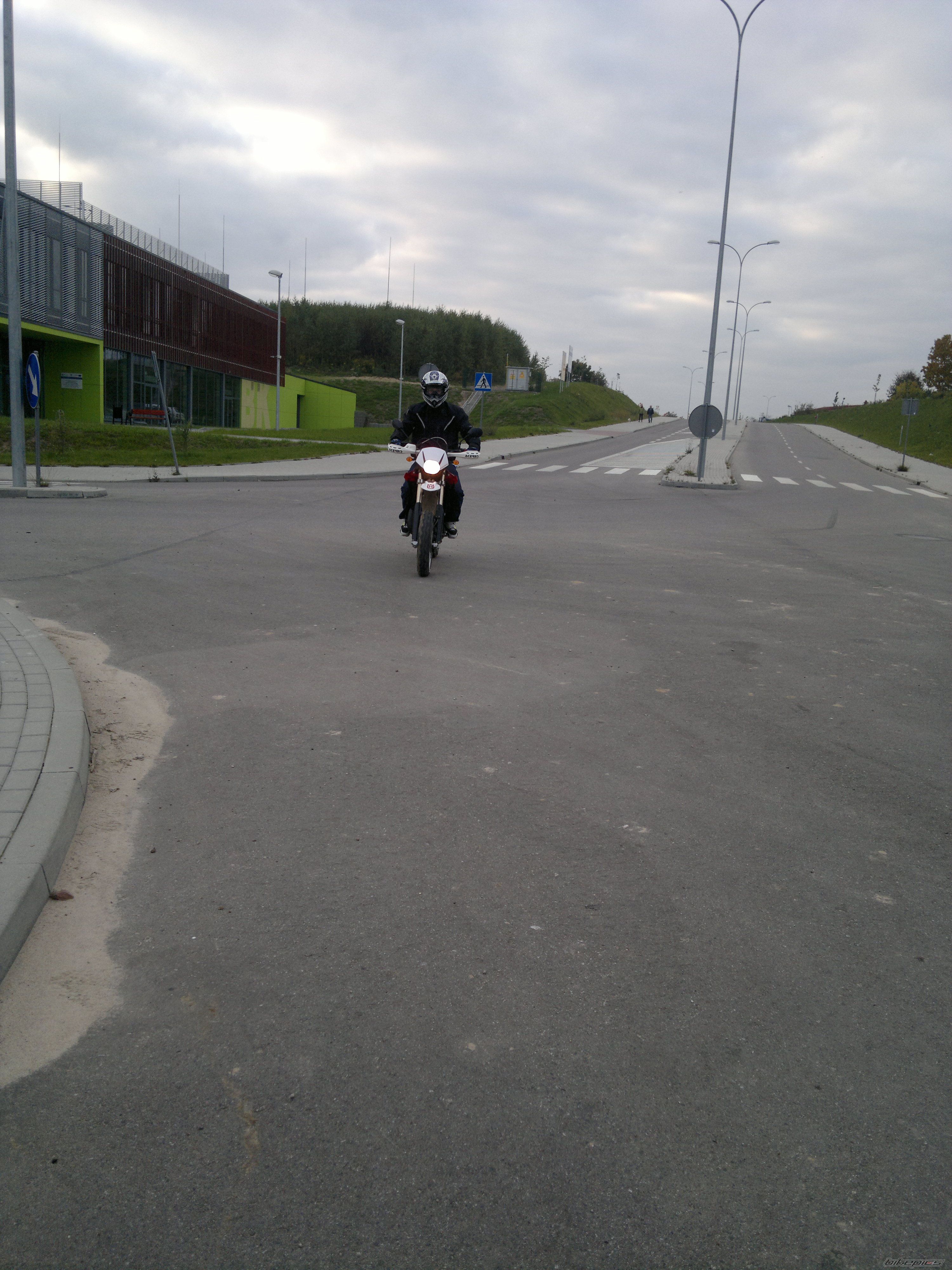 Photo 2604311