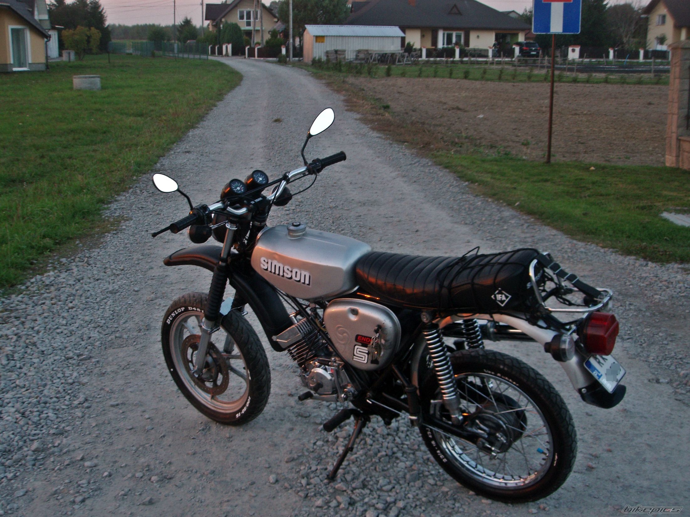 Photo 2604322