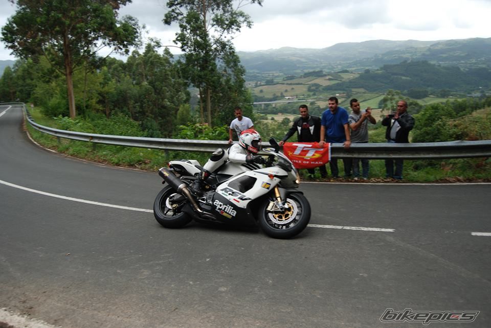 Photo 2604325