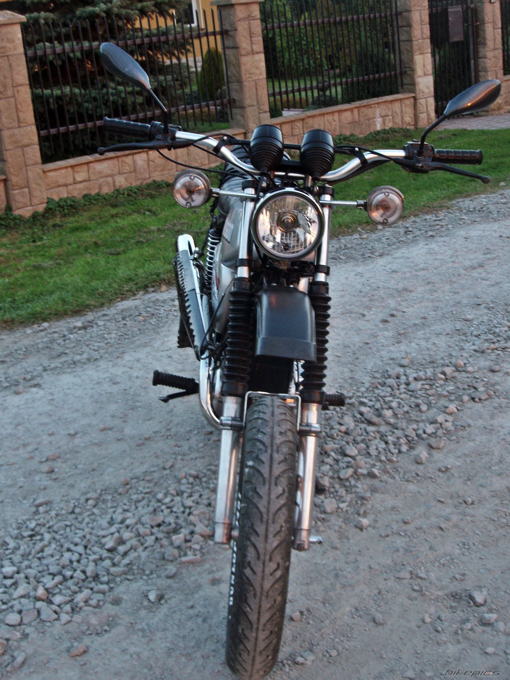 Photo 2604326